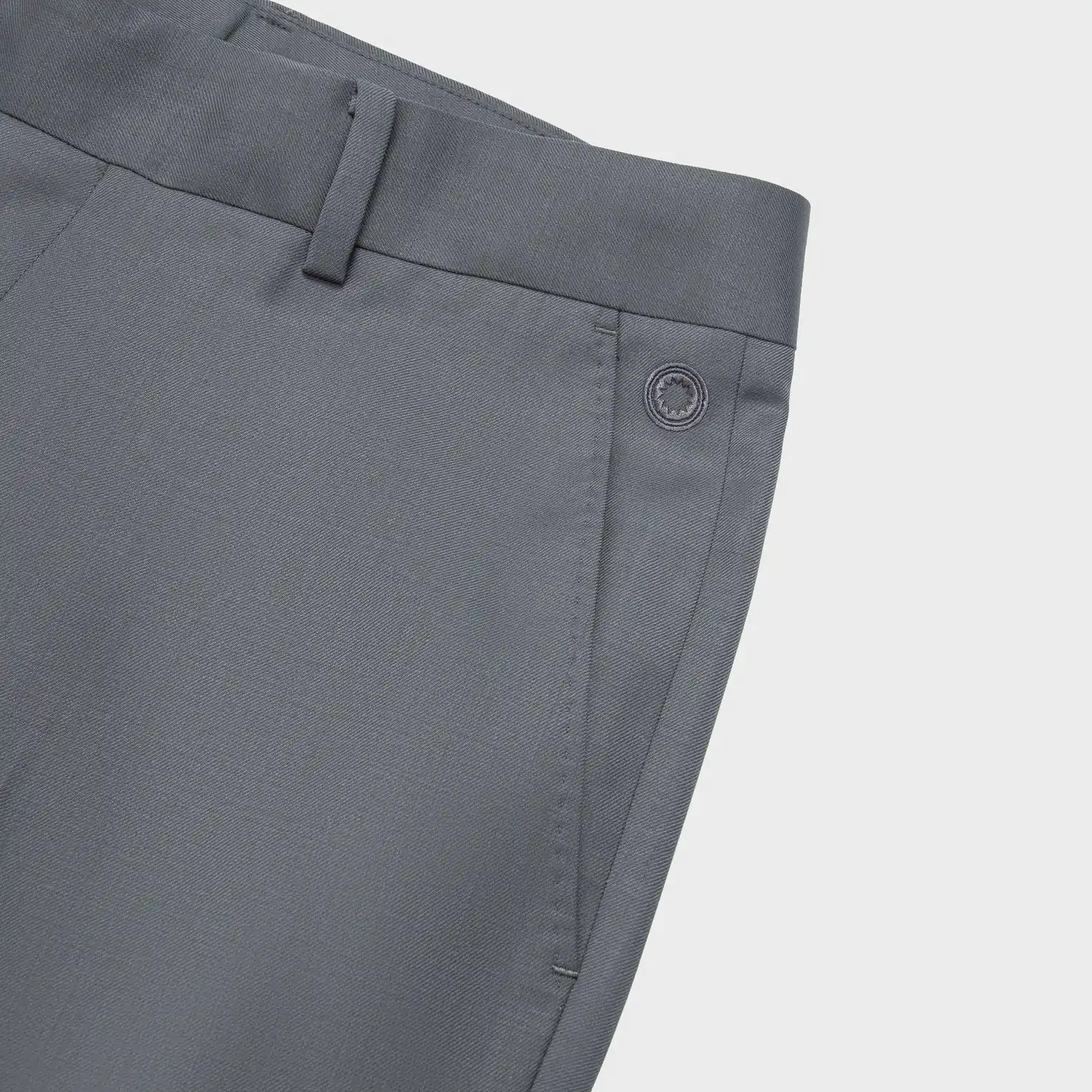 ảnh sản phẩm 7