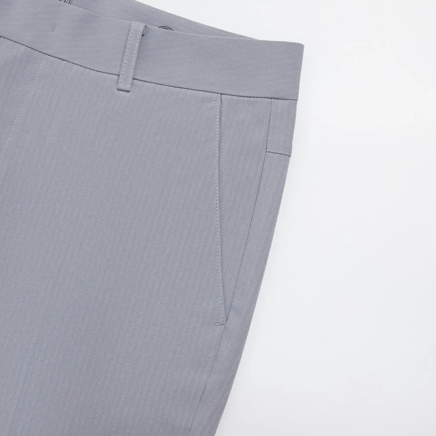 ảnh sản phẩm 3