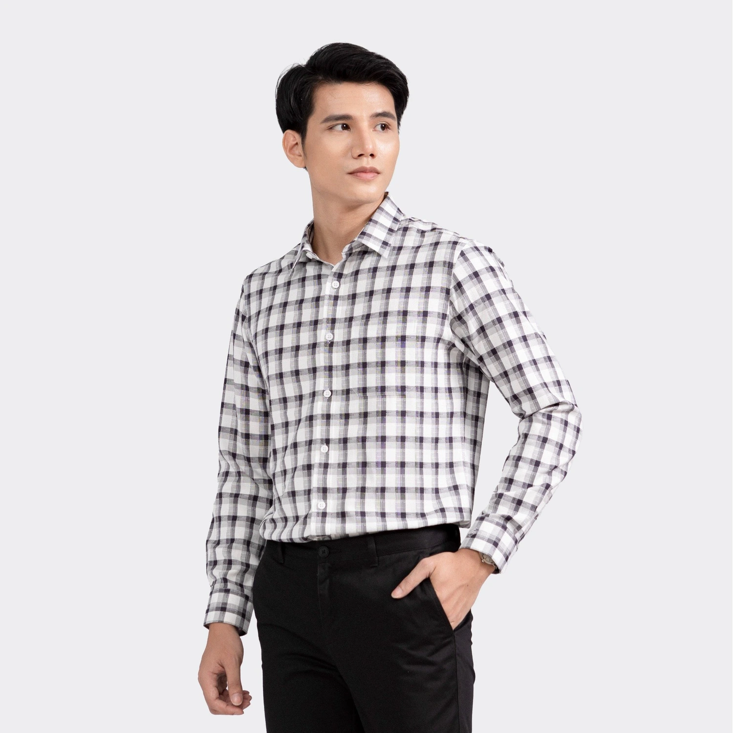 ảnh sản phẩm 3