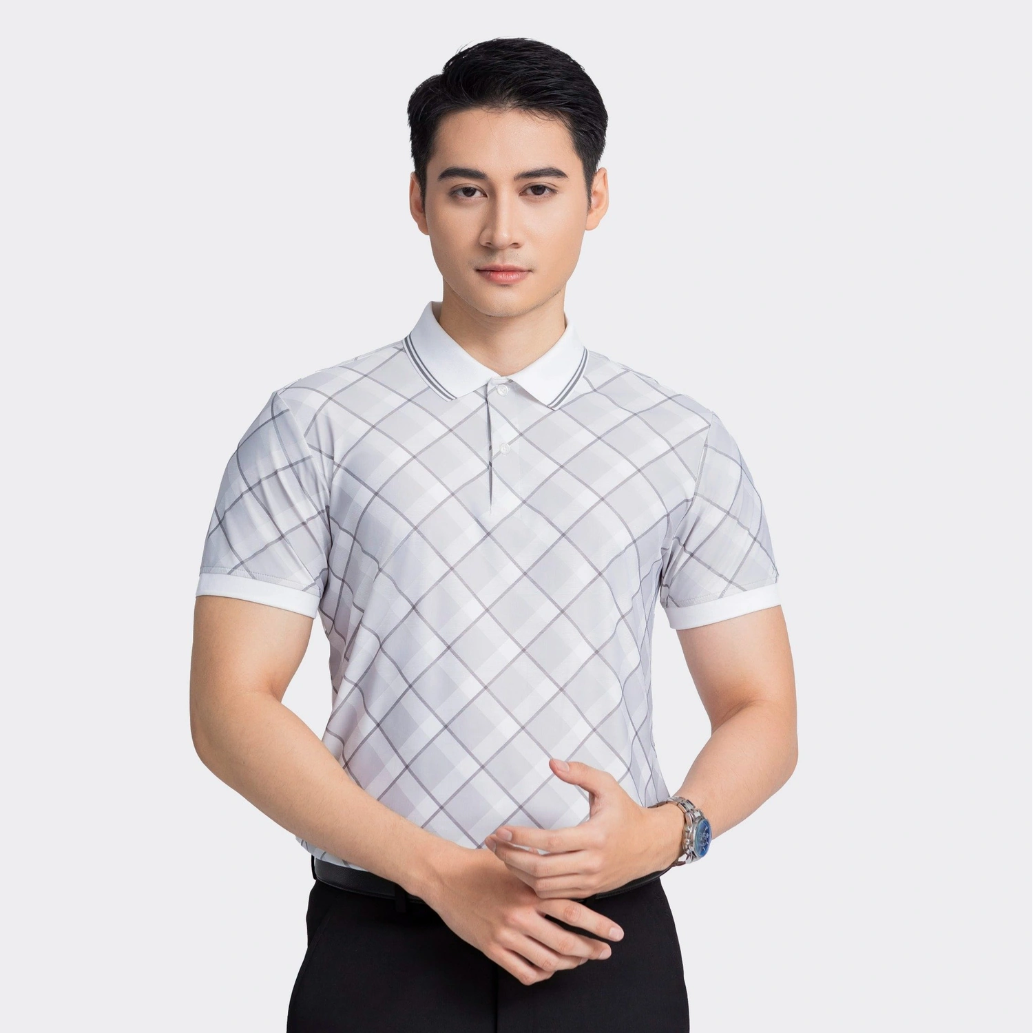 ảnh sản phẩm 2