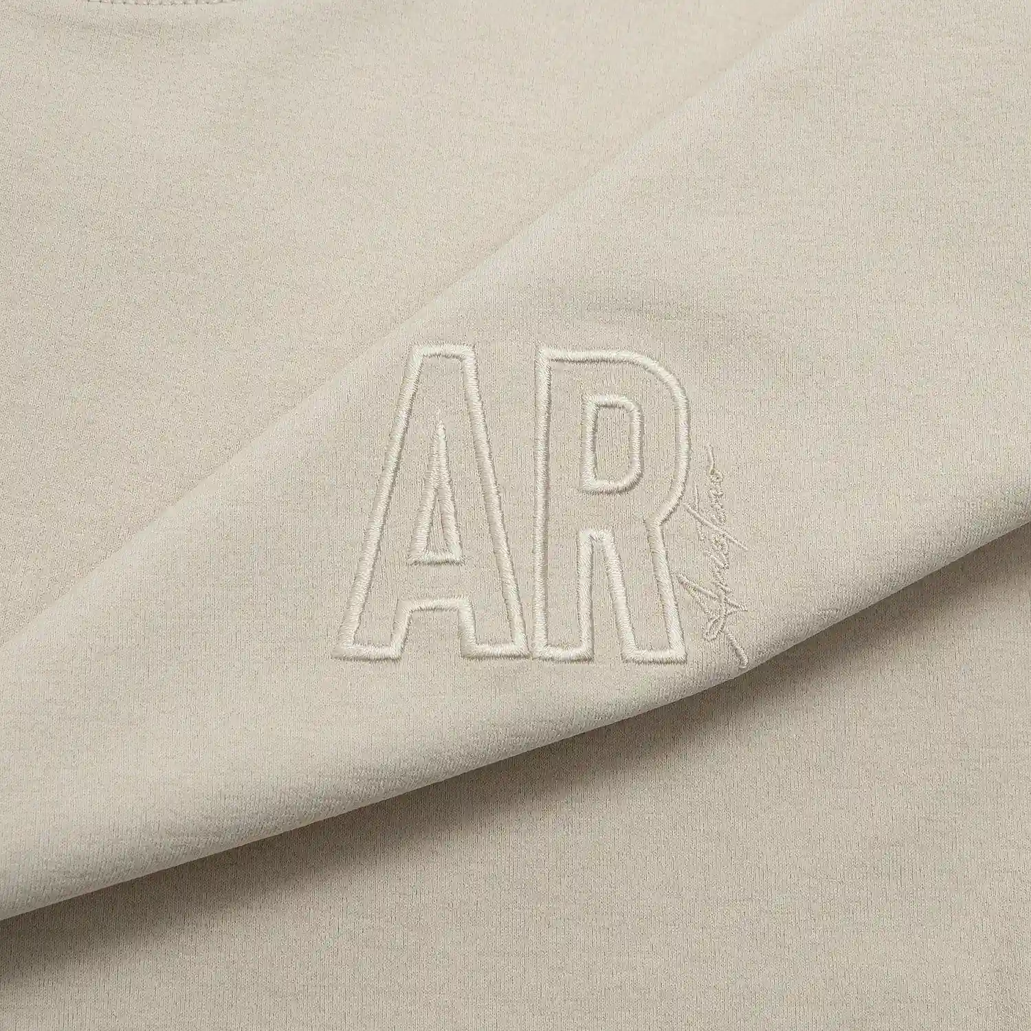 ảnh sản phẩm 9