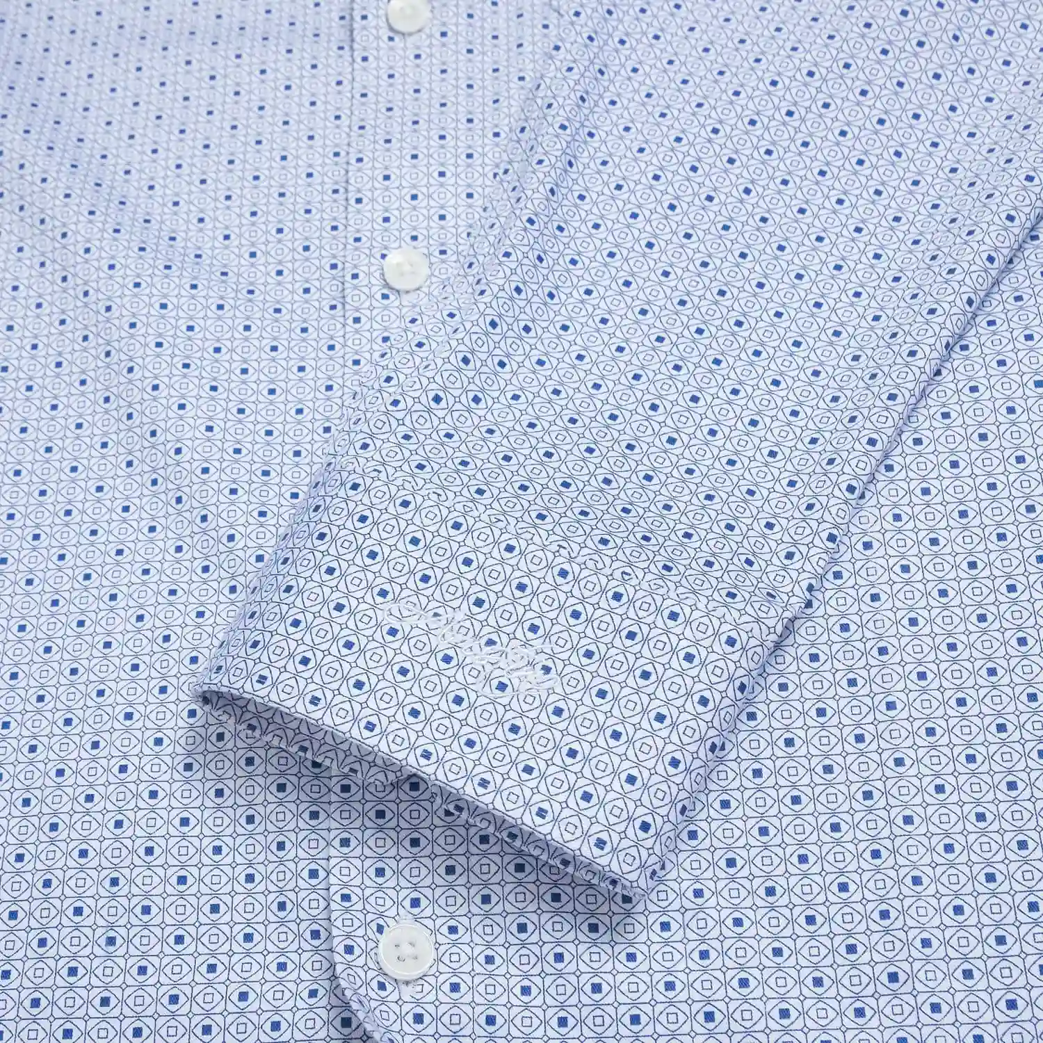 ảnh sản phẩm 9