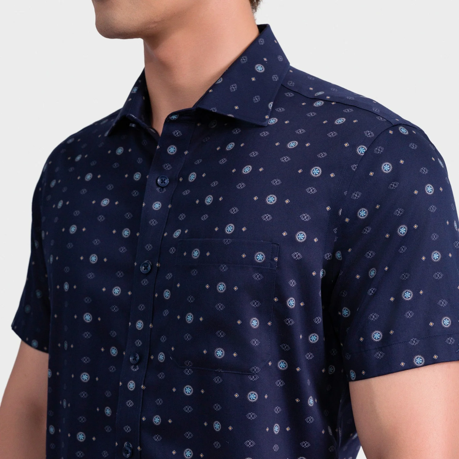 ảnh sản phẩm 4