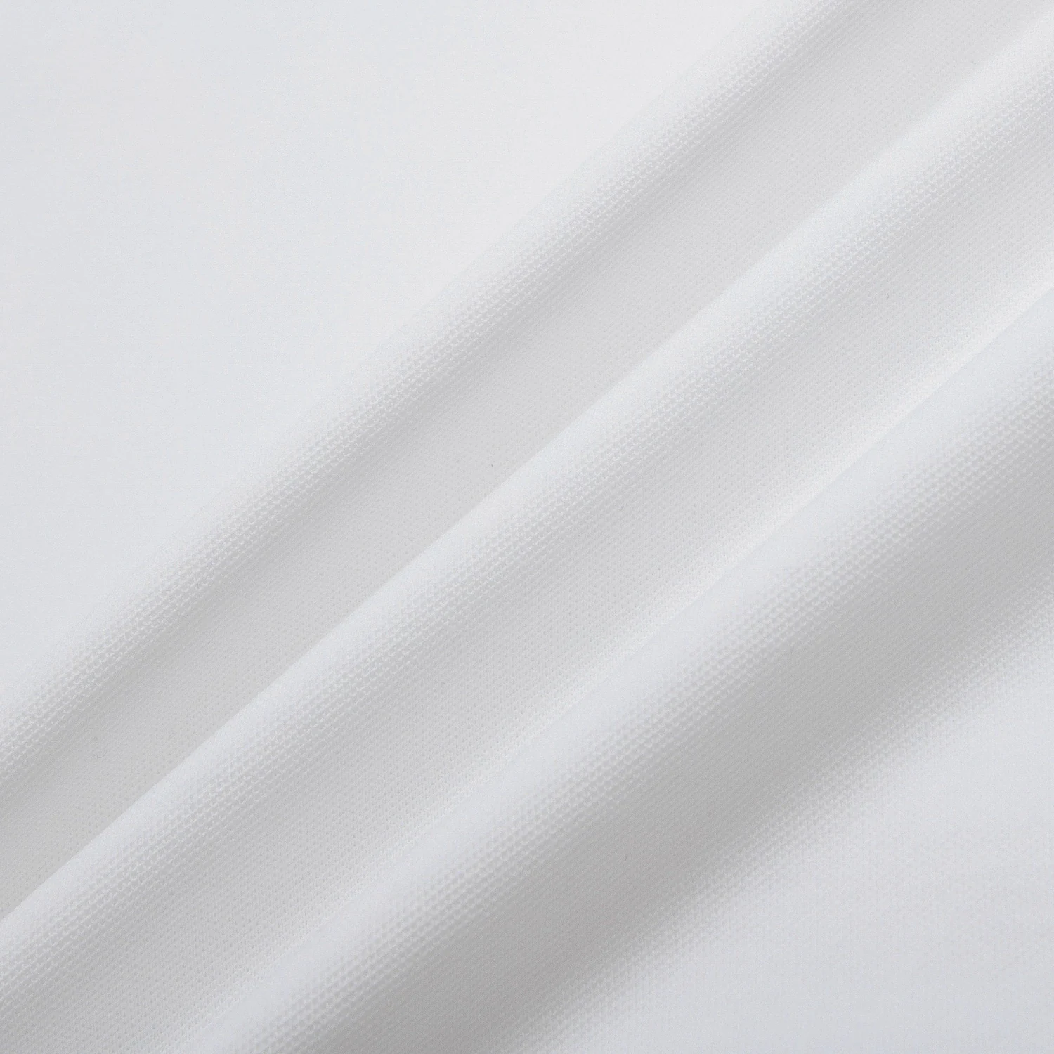 ảnh sản phẩm 10