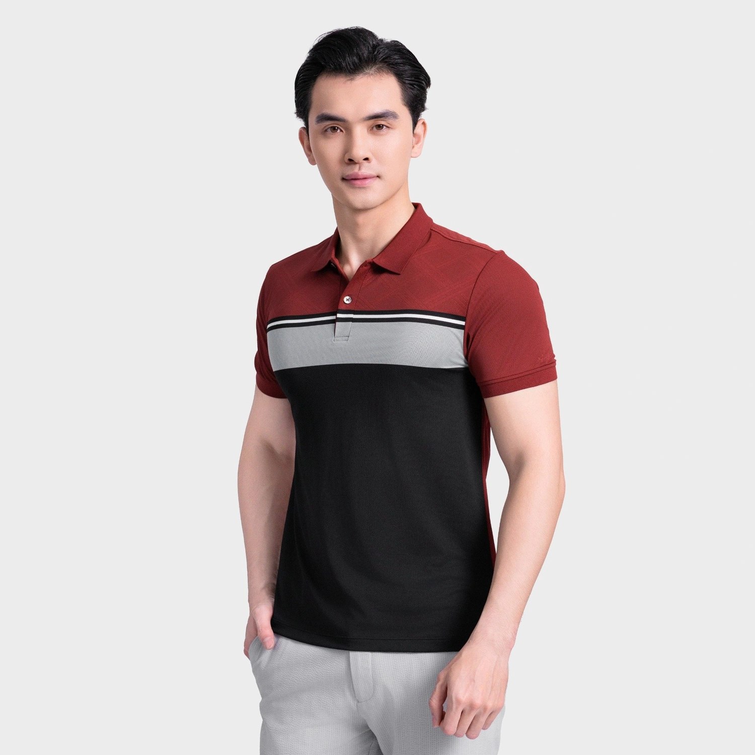 ảnh sản phẩm 1