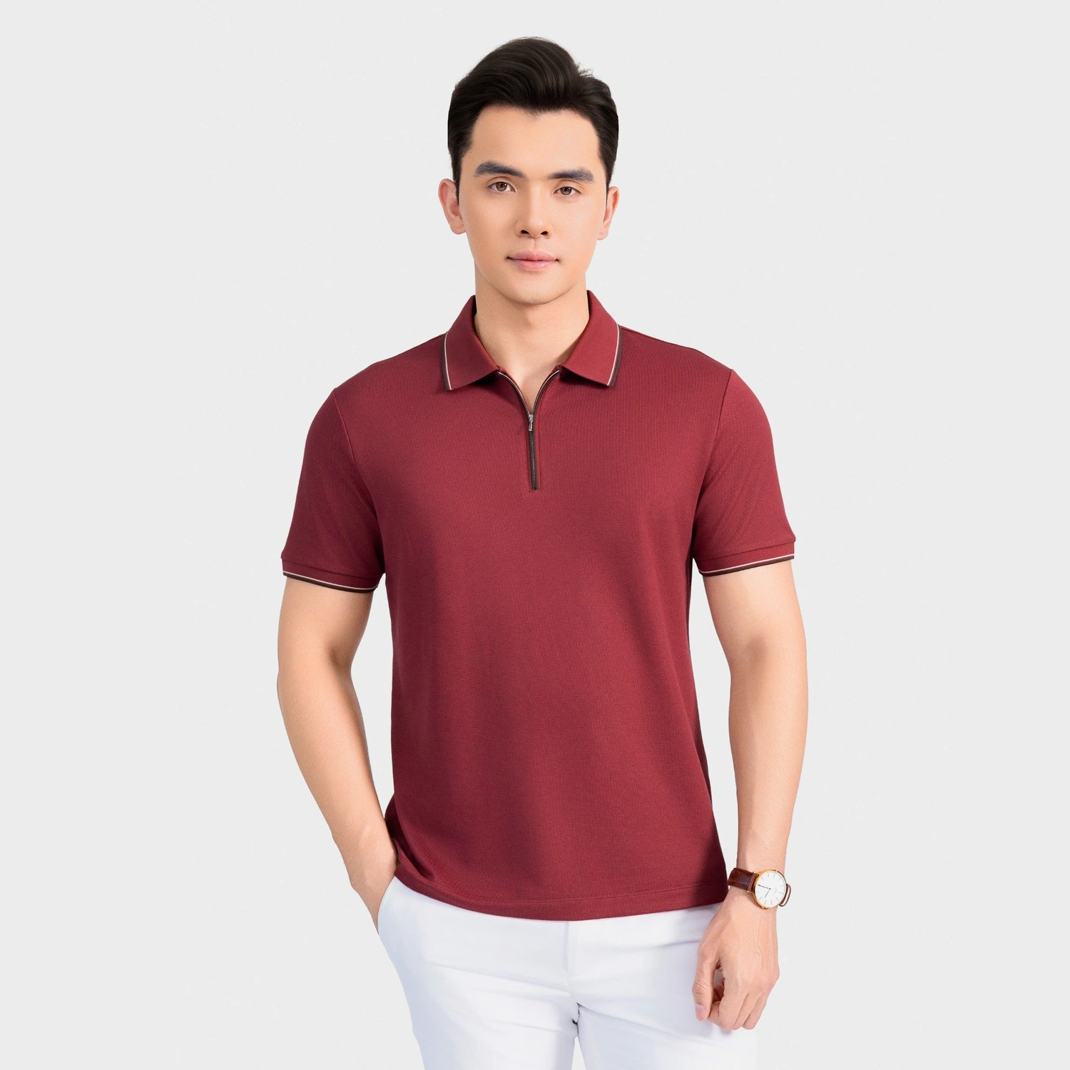 ảnh sản phẩm 1