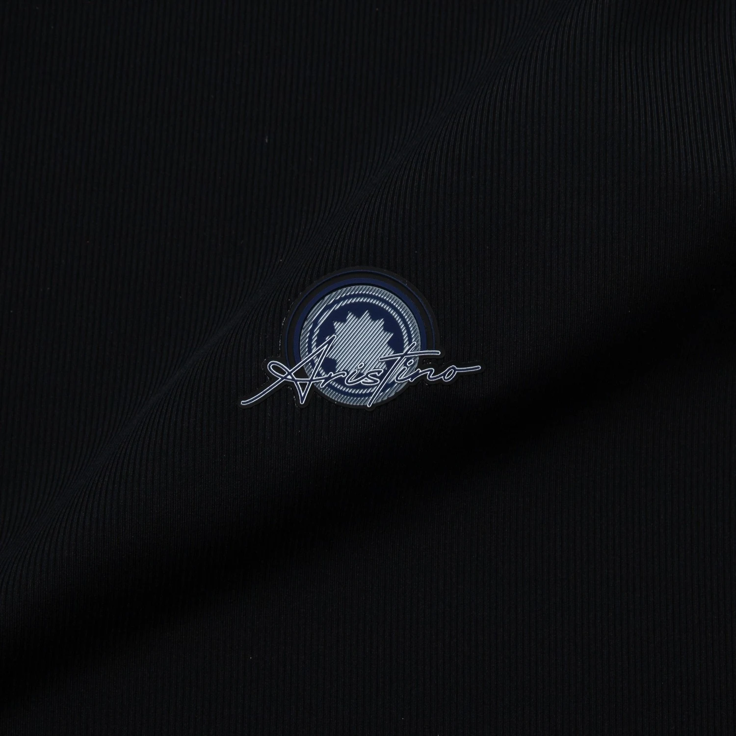 ảnh sản phẩm 8