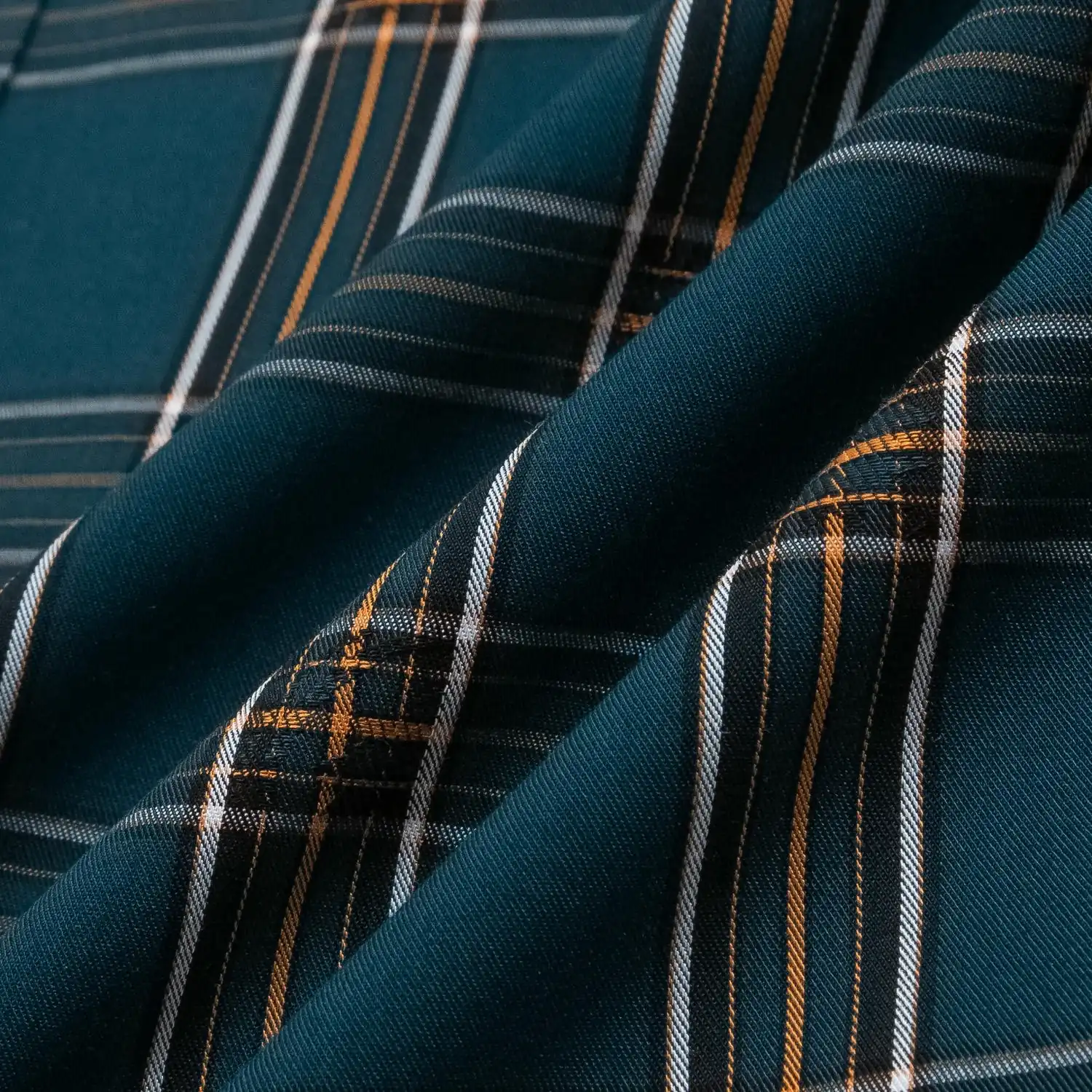 ảnh sản phẩm 10