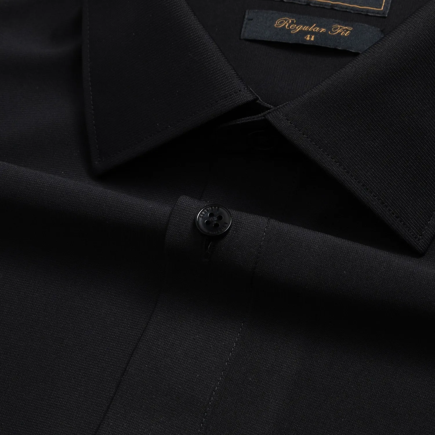 ảnh sản phẩm 8