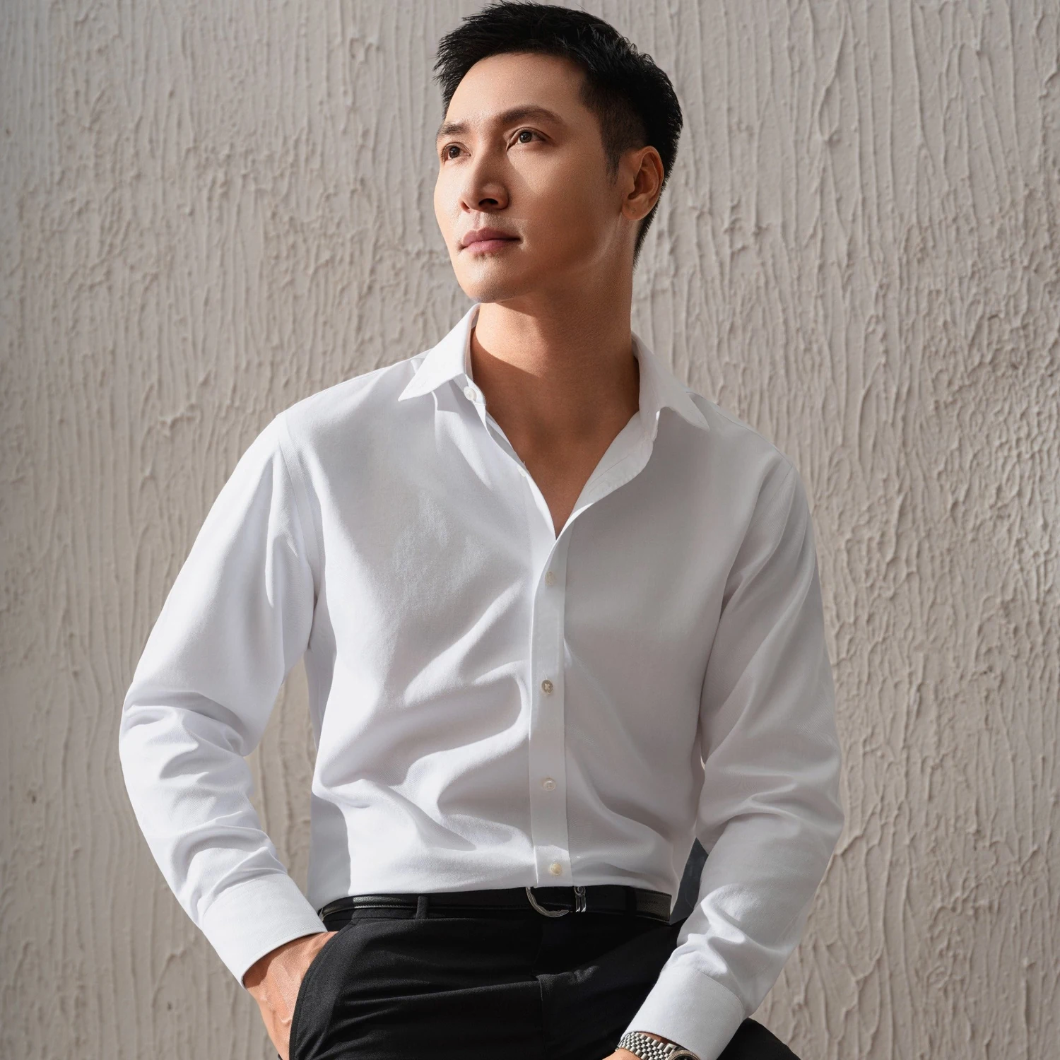 ảnh sản phẩm 7