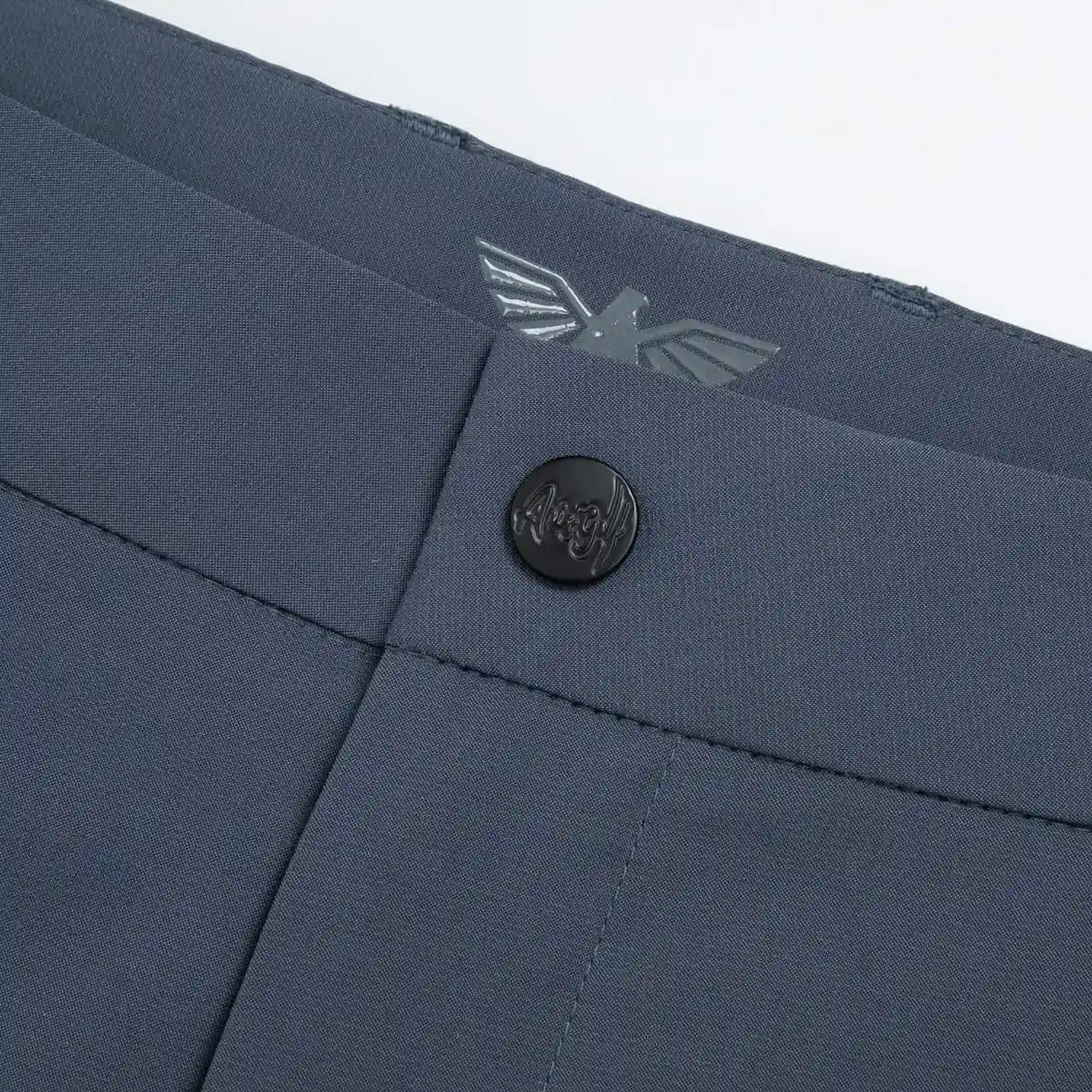 ảnh sản phẩm 5