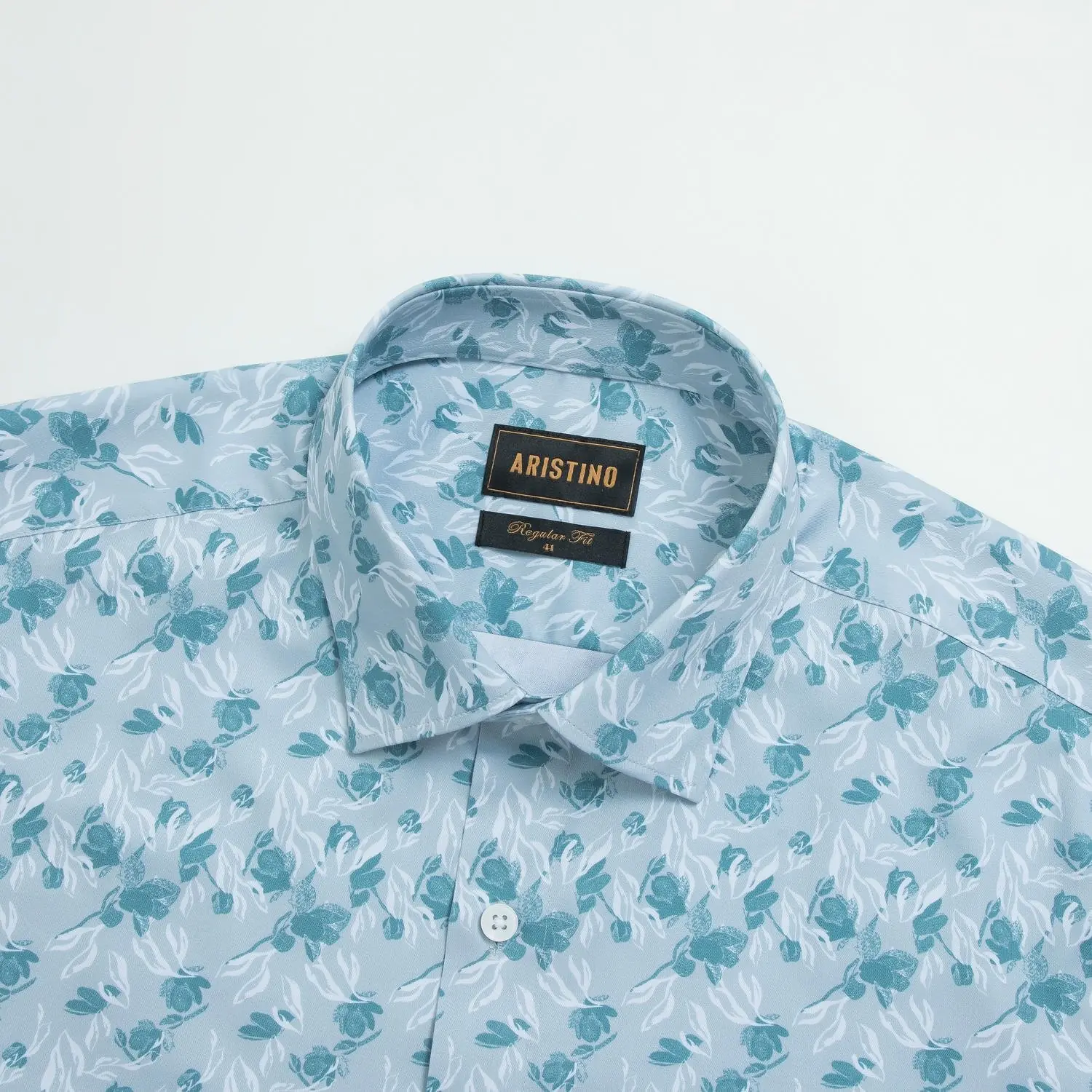 ảnh sản phẩm 11