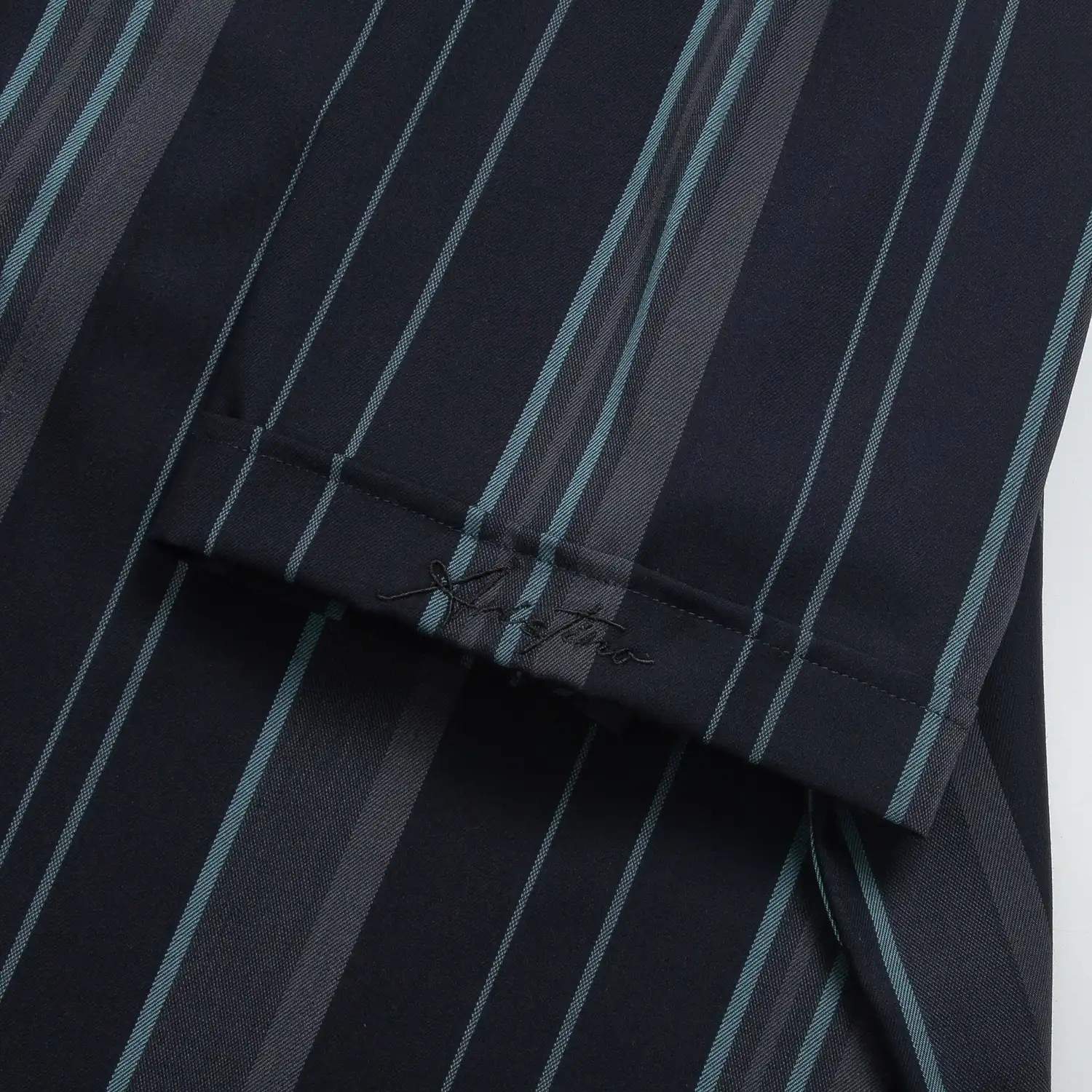 ảnh sản phẩm 8