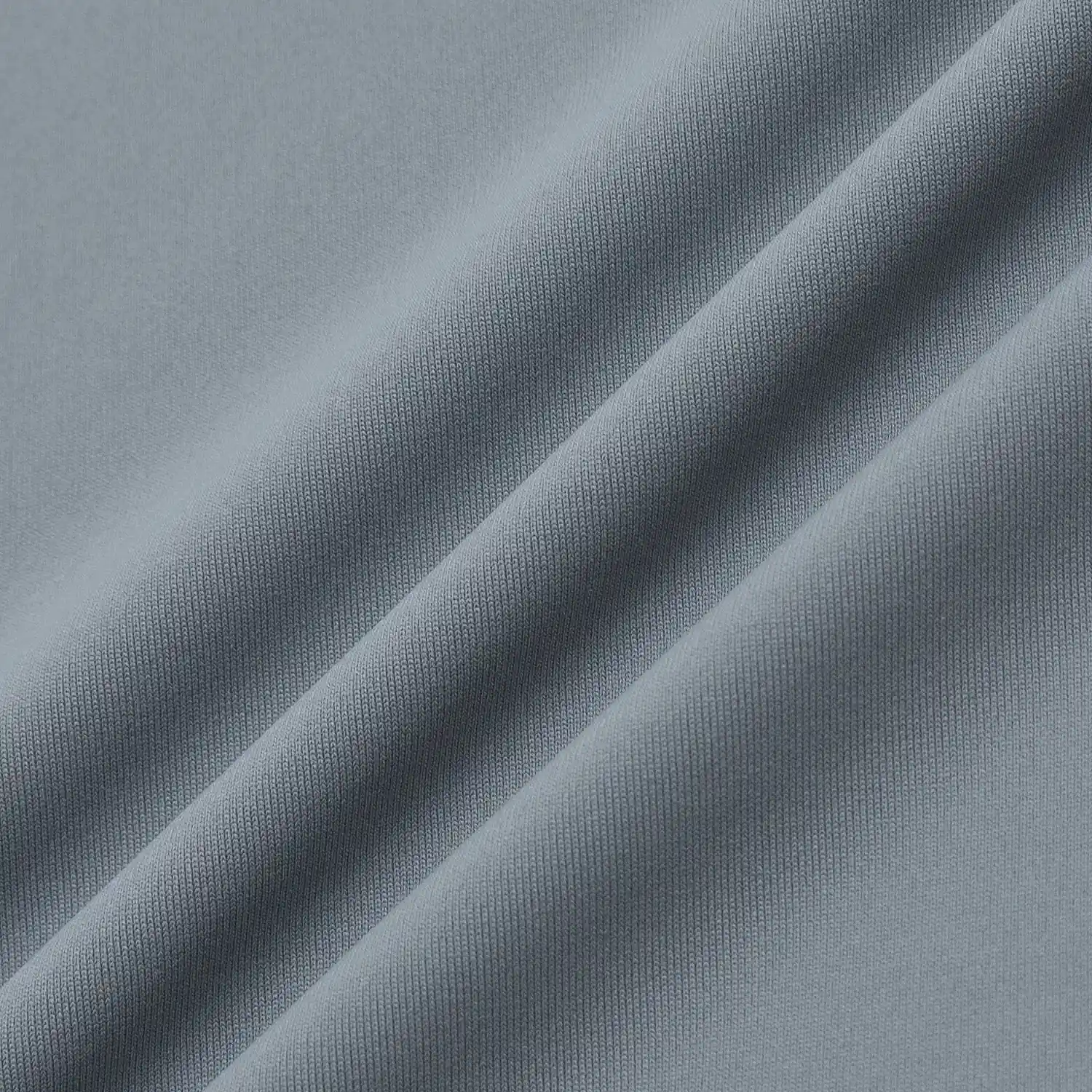 ảnh sản phẩm 10