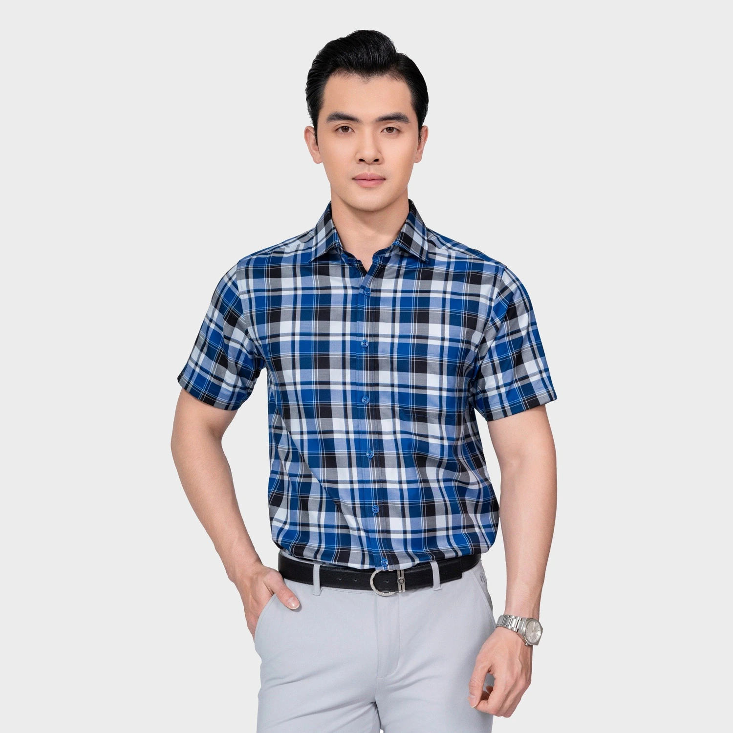 ảnh sản phẩm 1