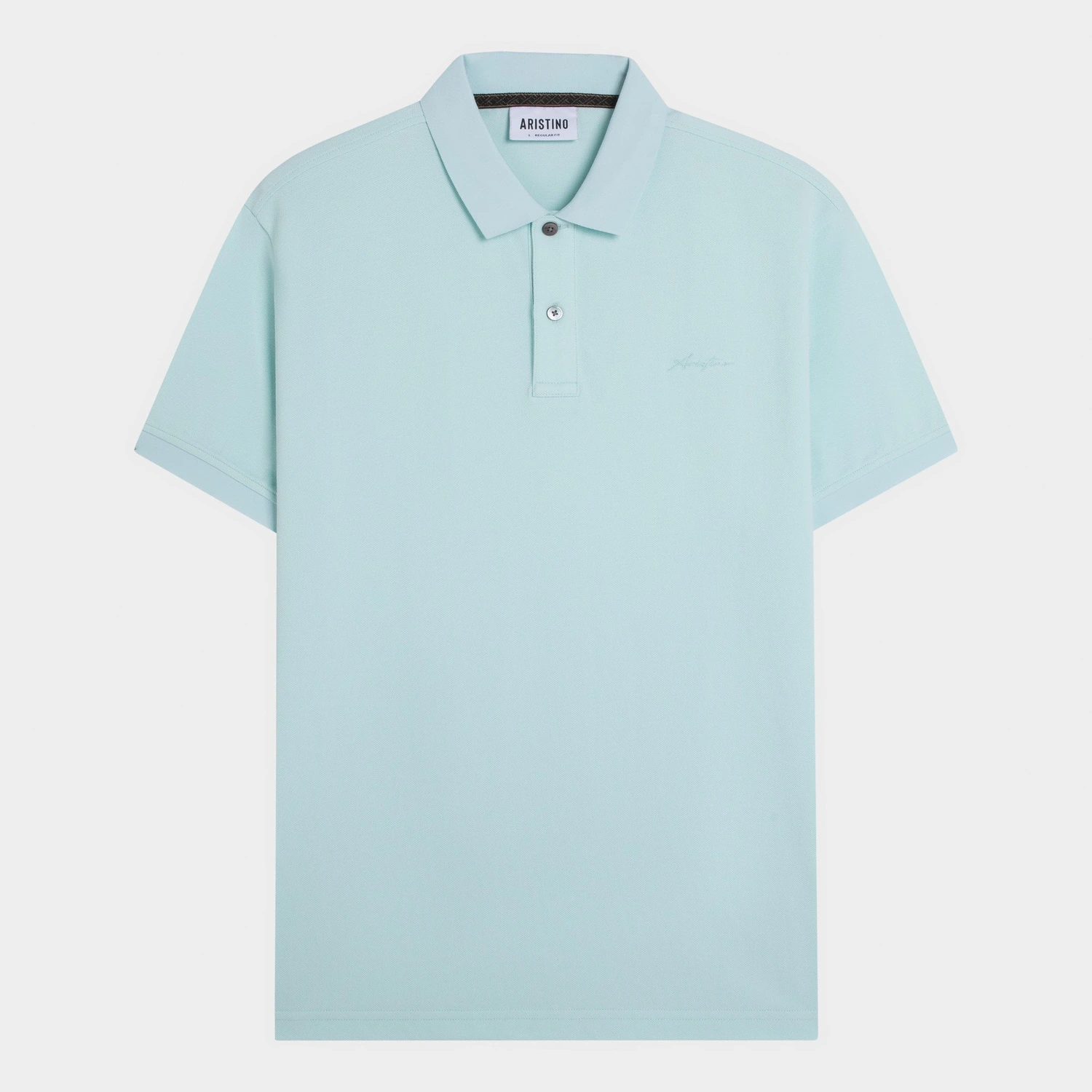 ảnh sản phẩm 1