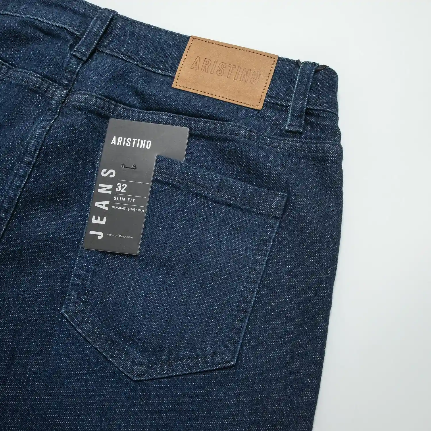 ảnh sản phẩm 12