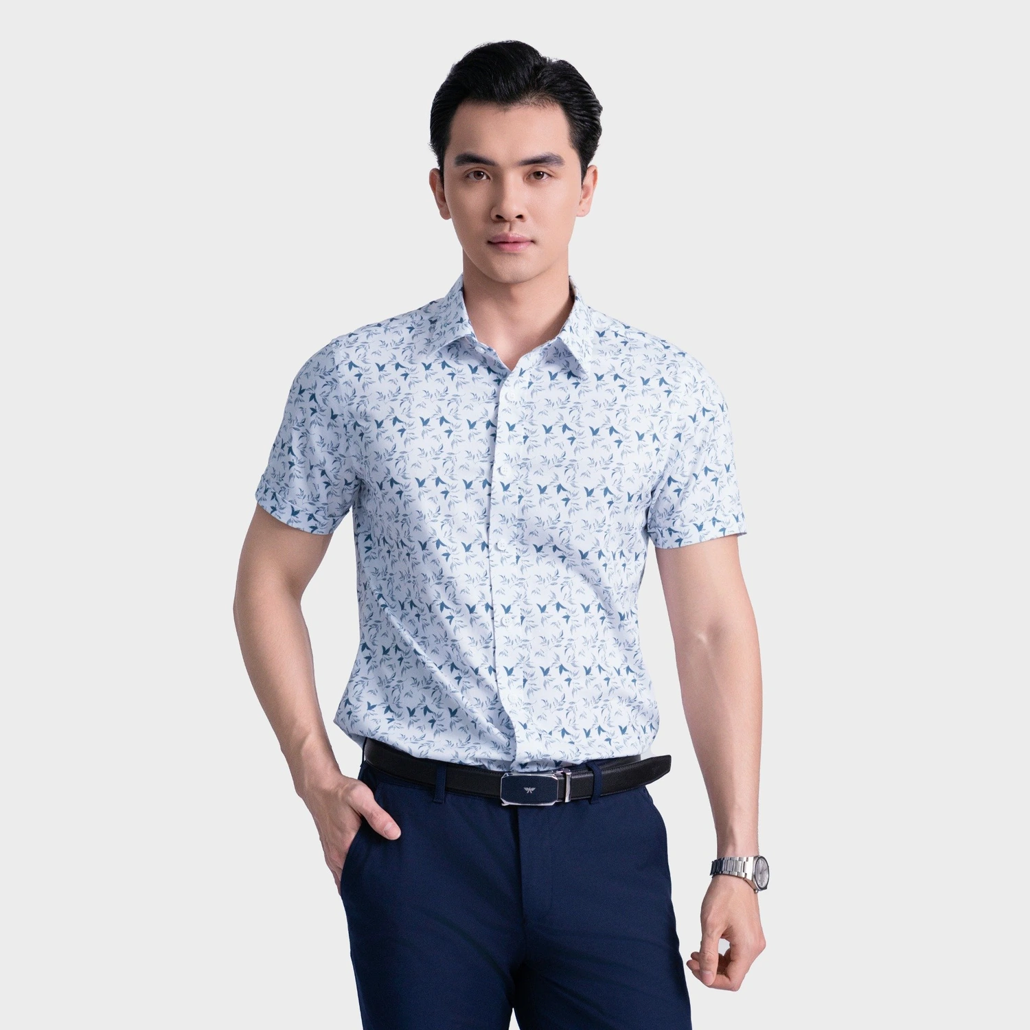 ảnh sản phẩm 1