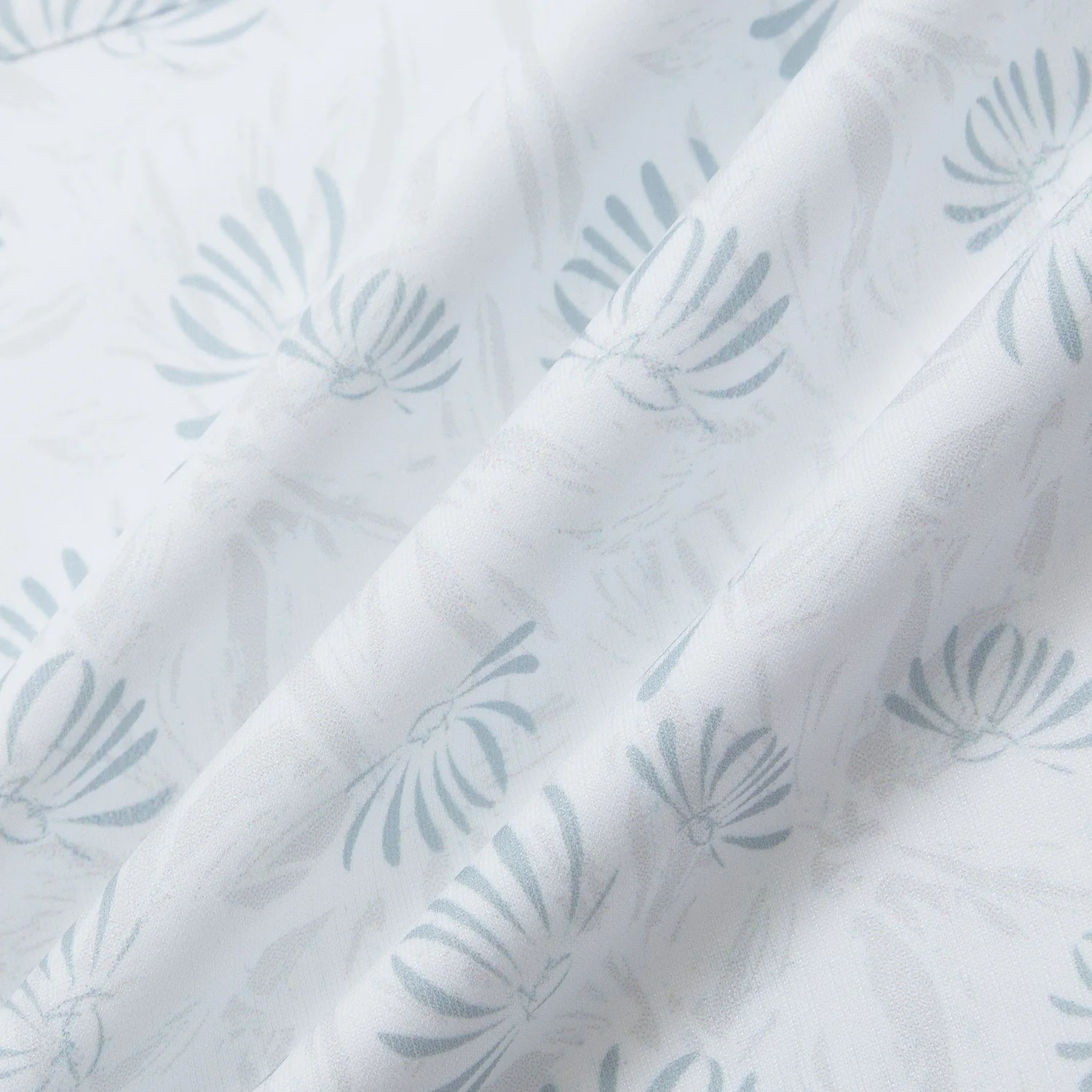 ảnh sản phẩm 5