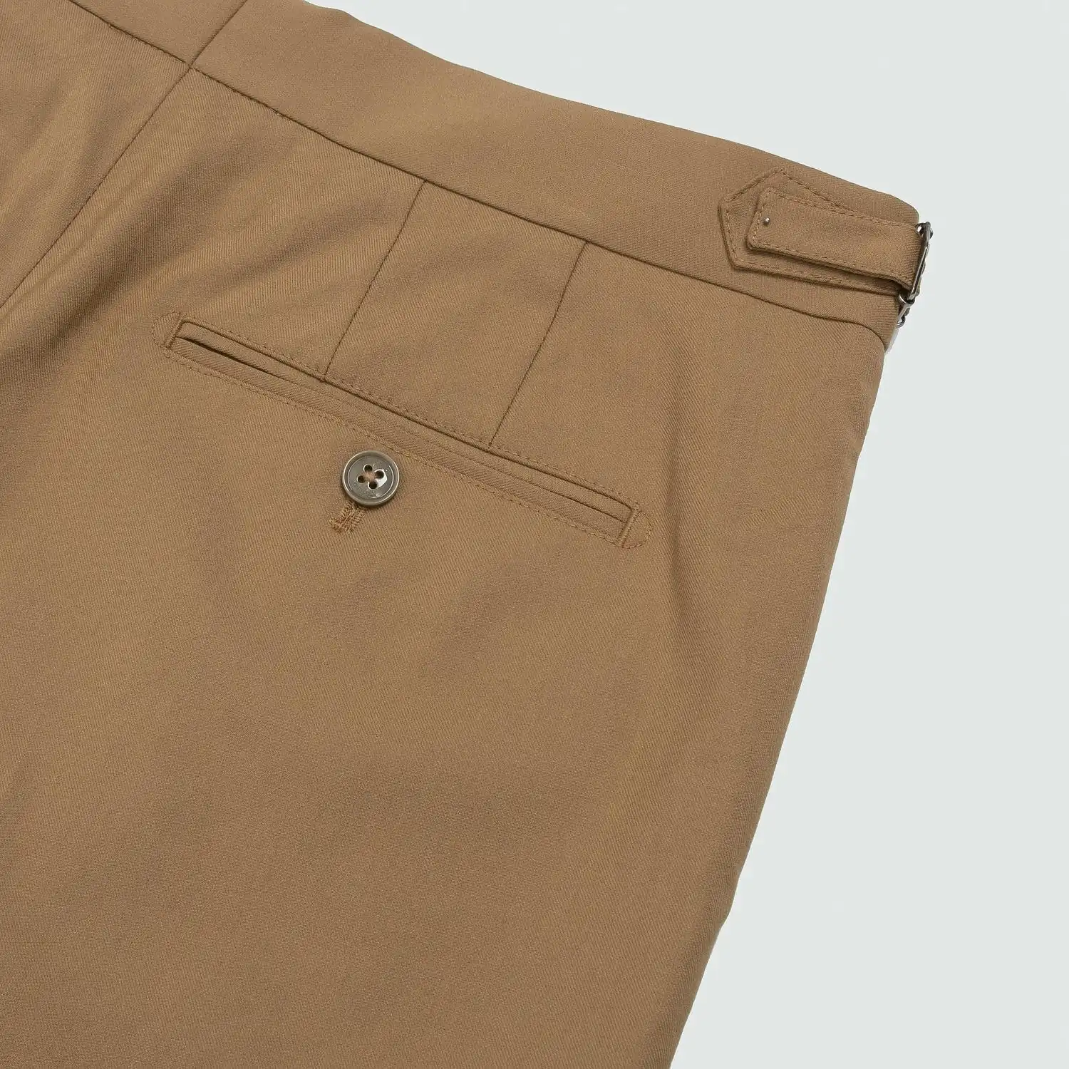 ảnh sản phẩm 9