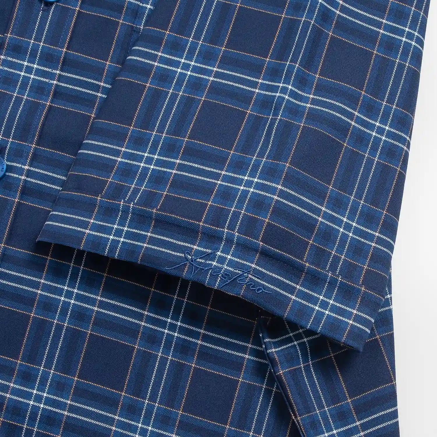 ảnh sản phẩm 4