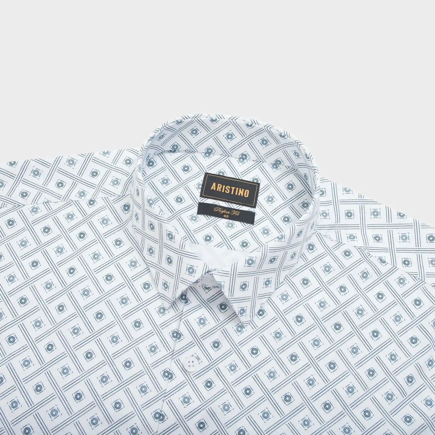 ảnh sản phẩm 10