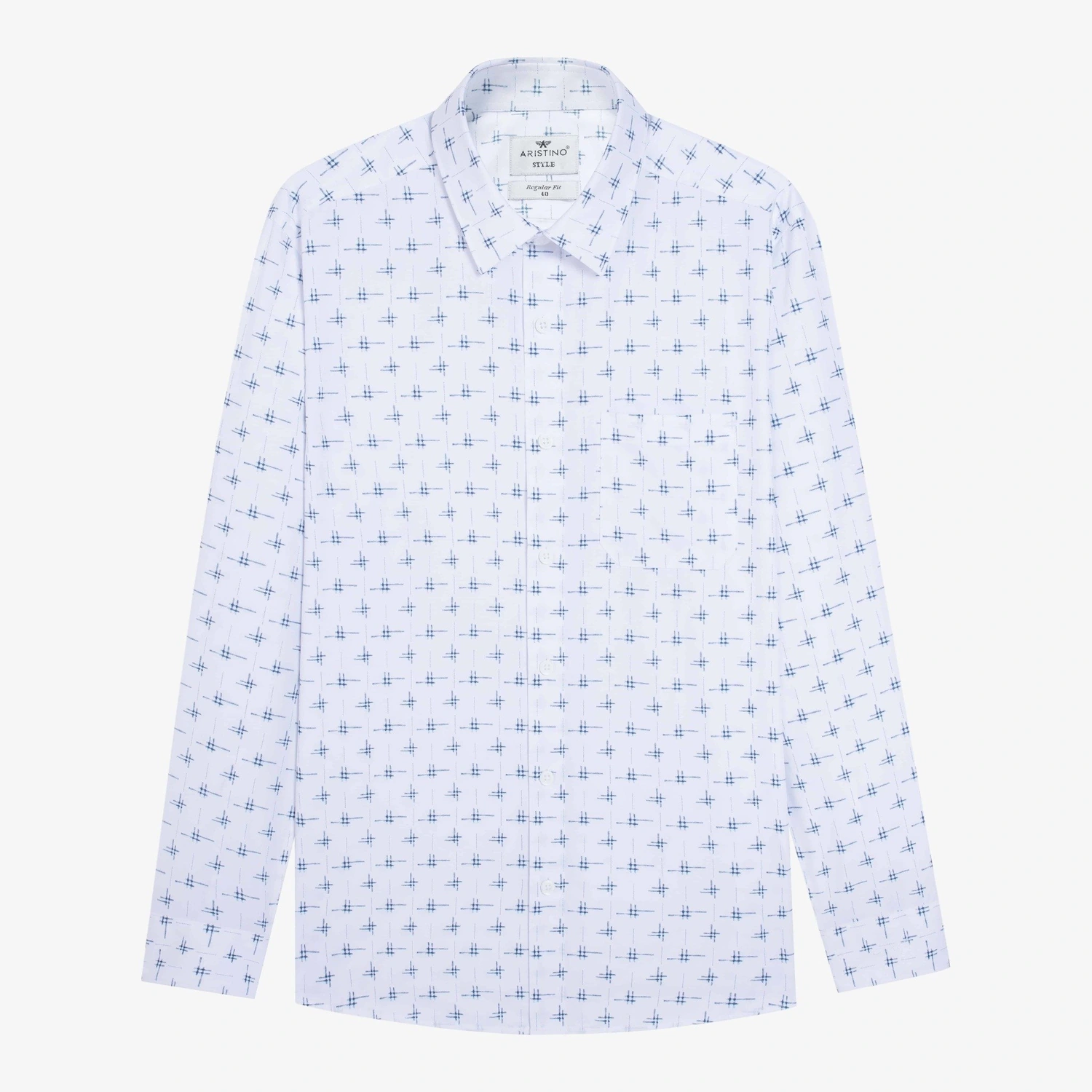 ảnh sản phẩm 5