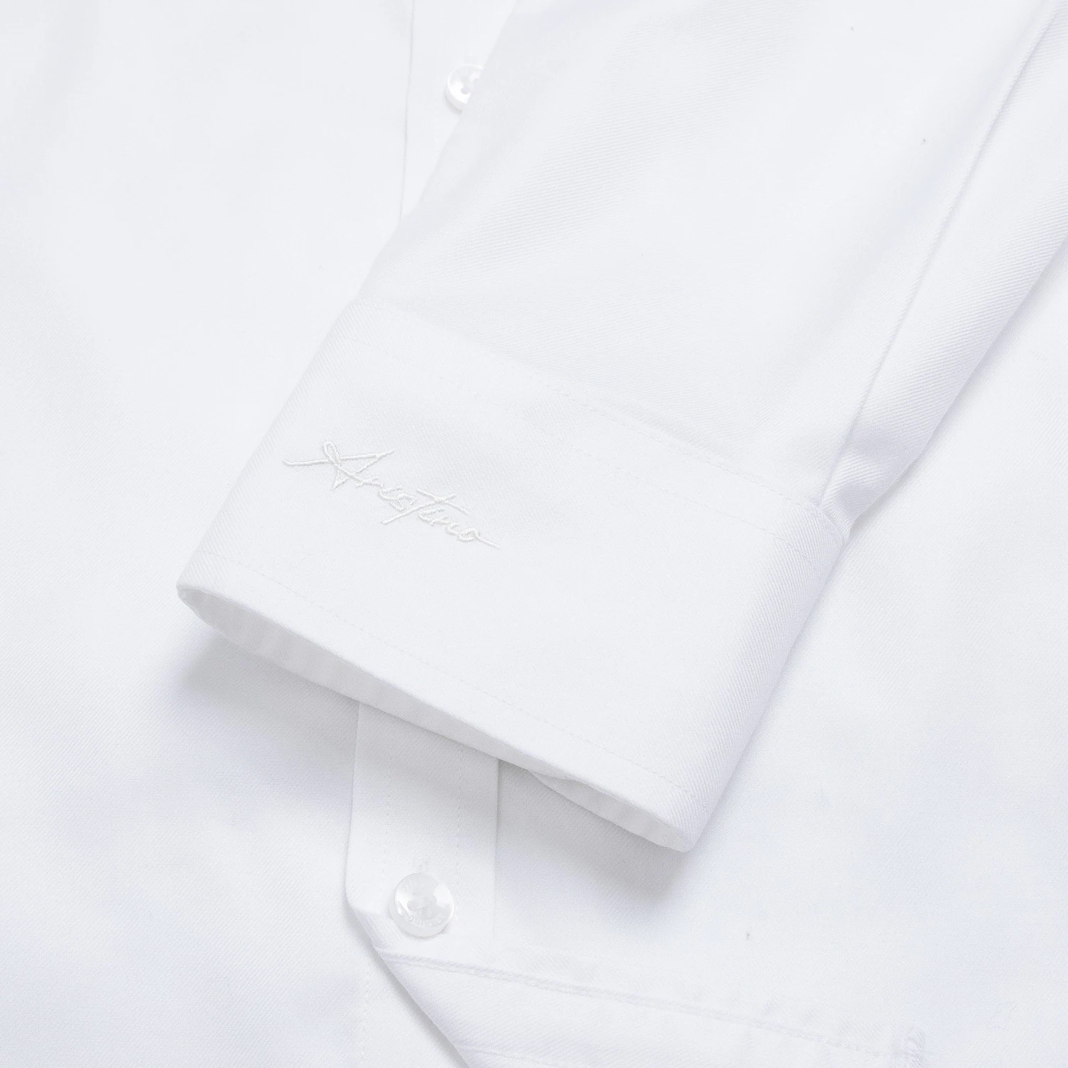 ảnh sản phẩm 8