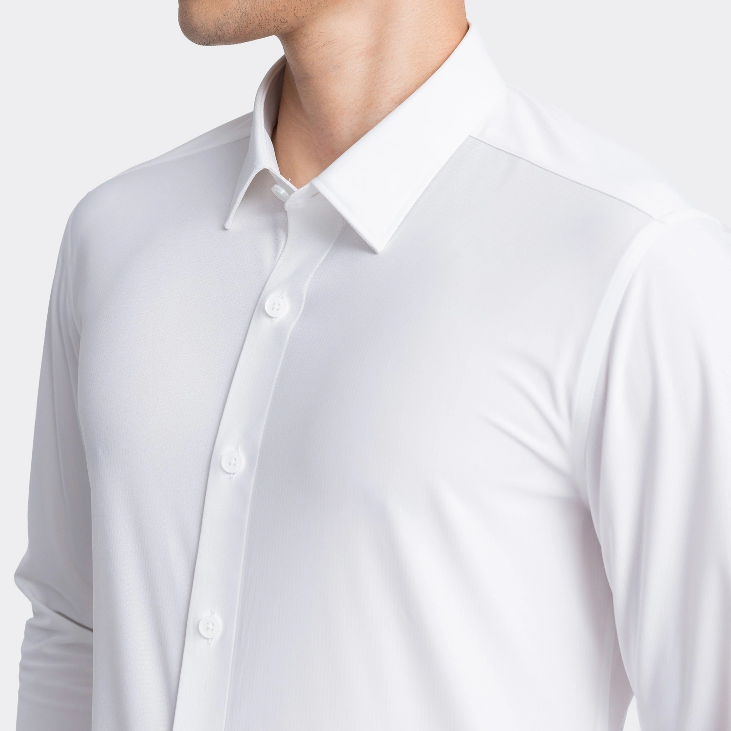 ảnh sản phẩm 2