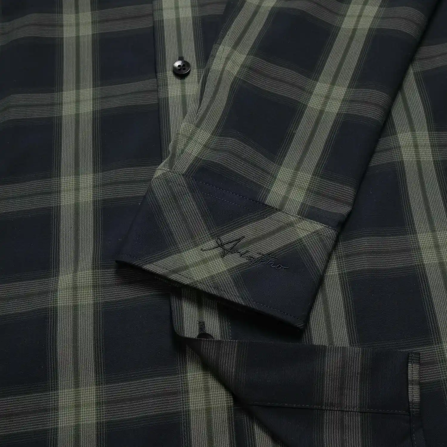 ảnh sản phẩm 9