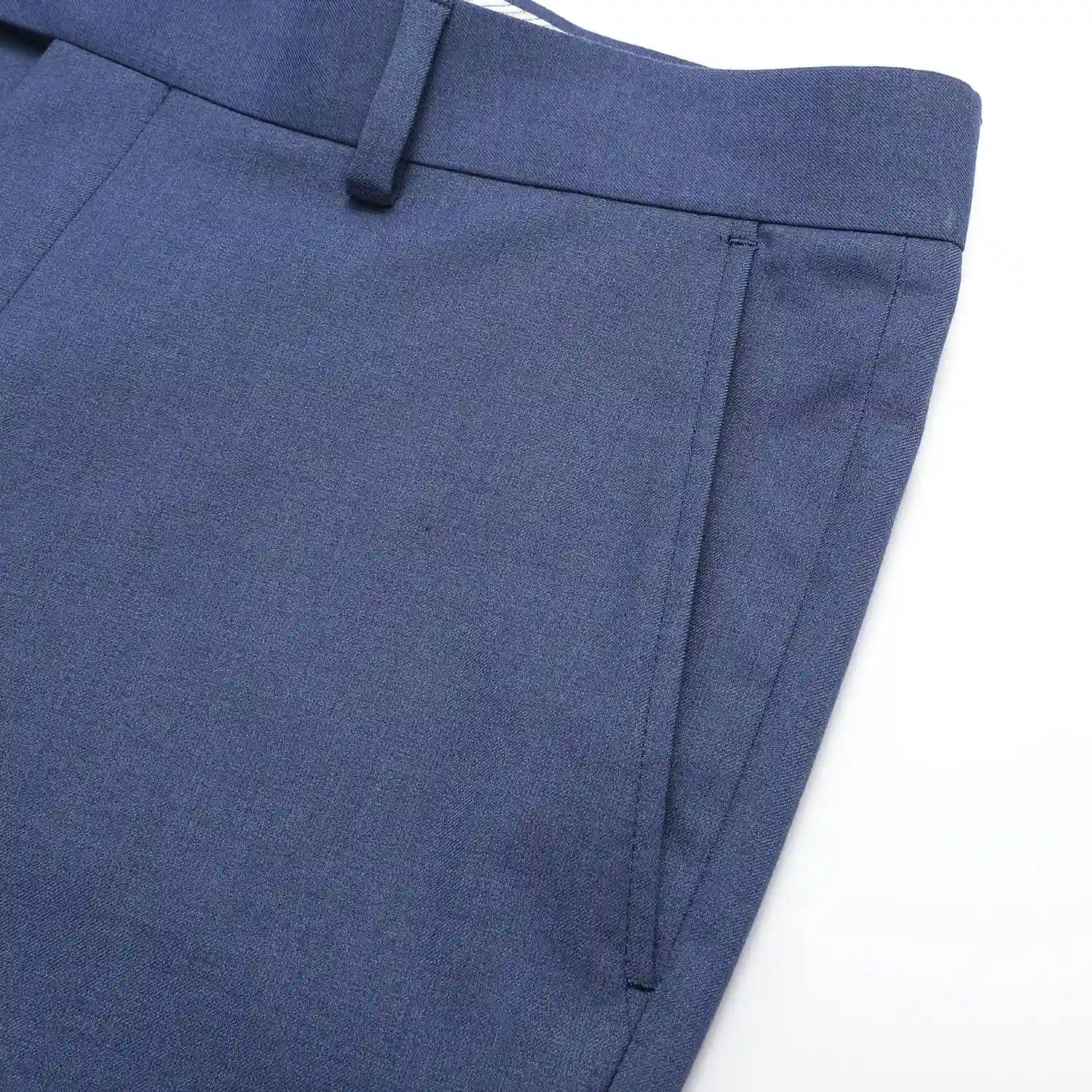 ảnh sản phẩm 10