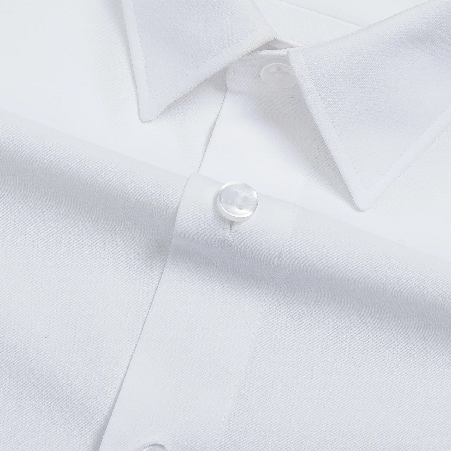 ảnh sản phẩm 8