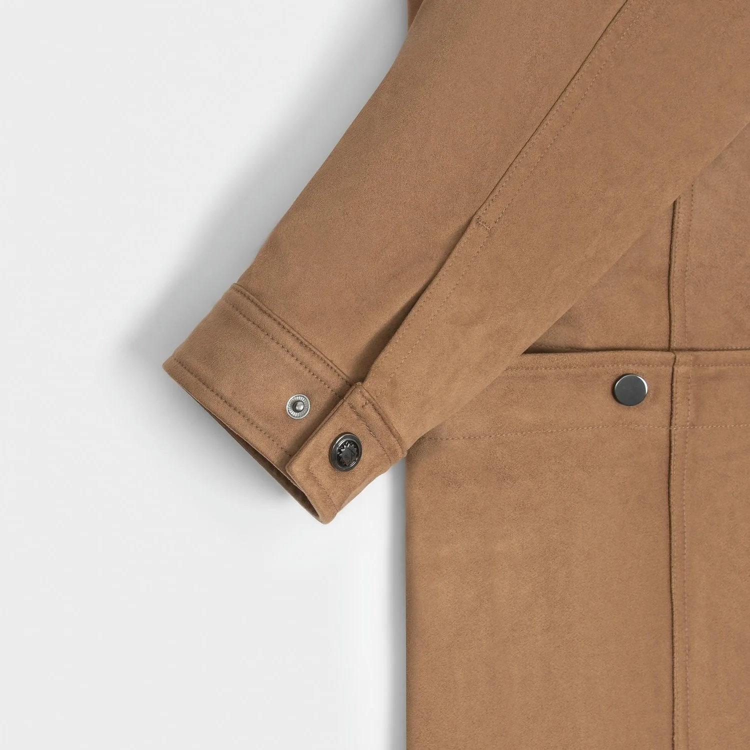 ảnh sản phẩm 10