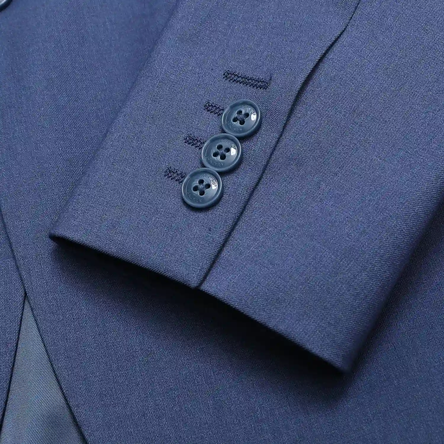 ảnh sản phẩm 5