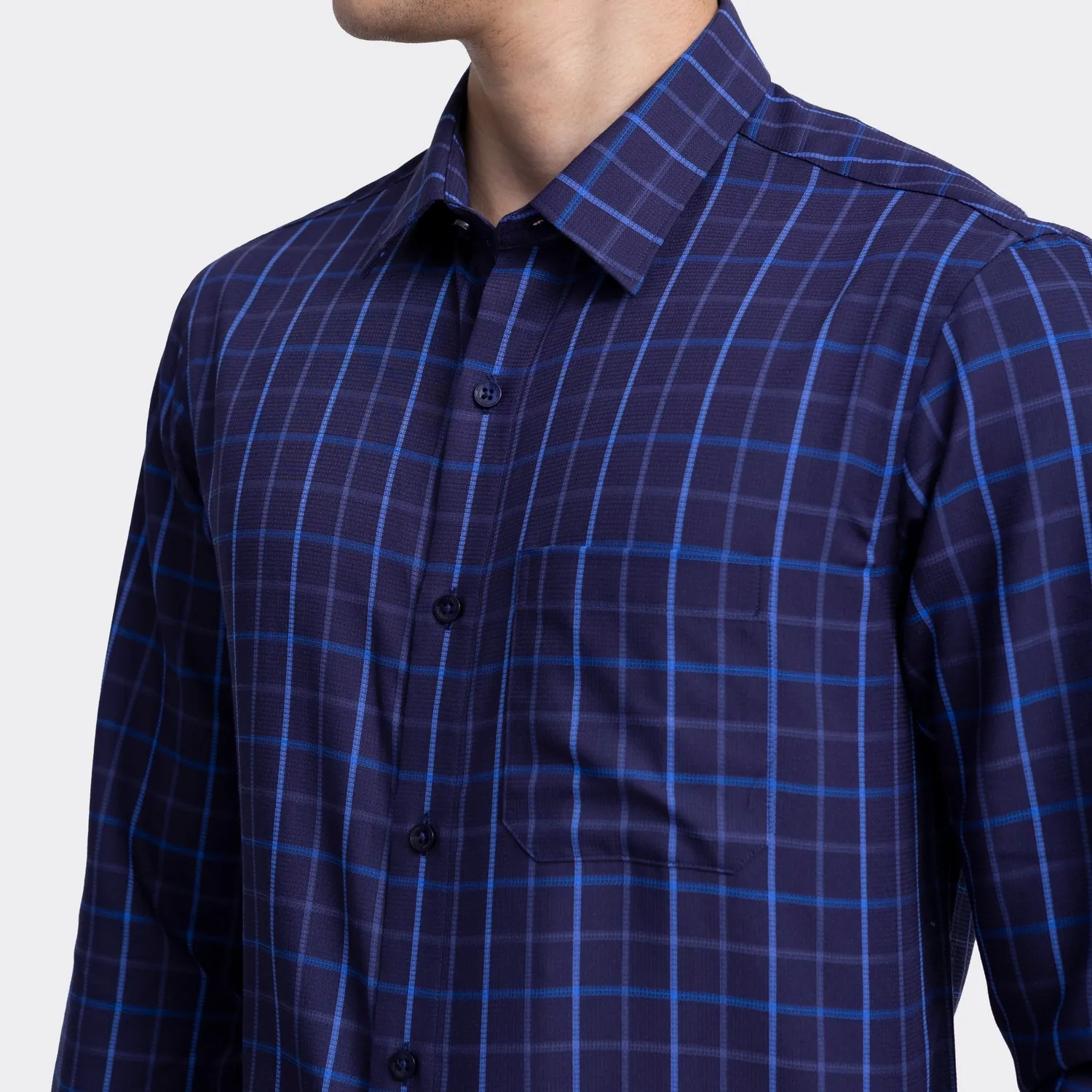 ảnh sản phẩm 3