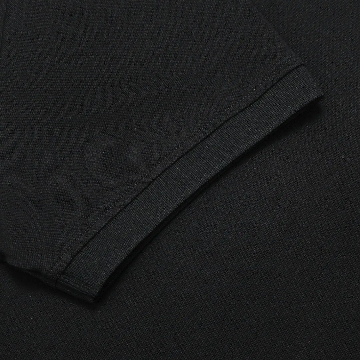 ảnh sản phẩm 4