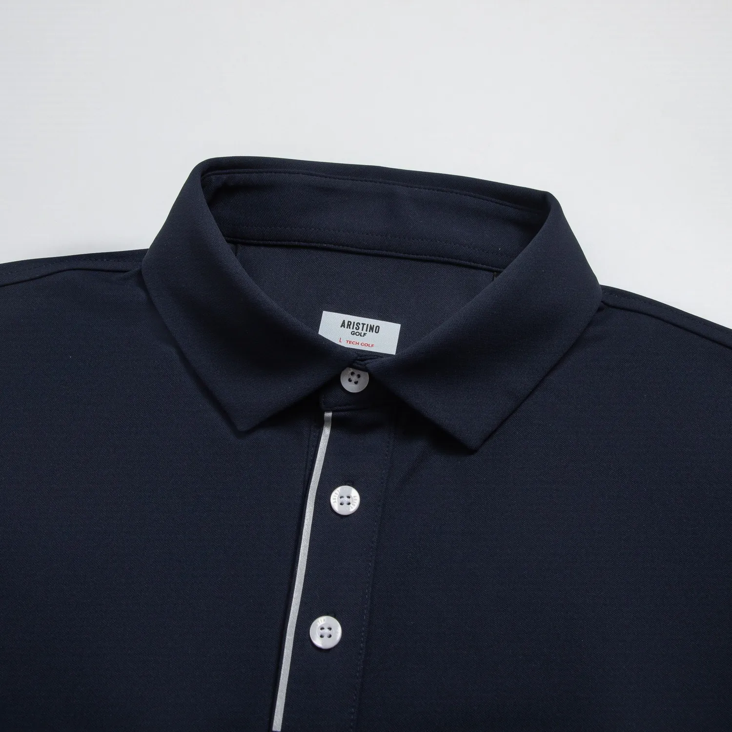 ảnh sản phẩm 7