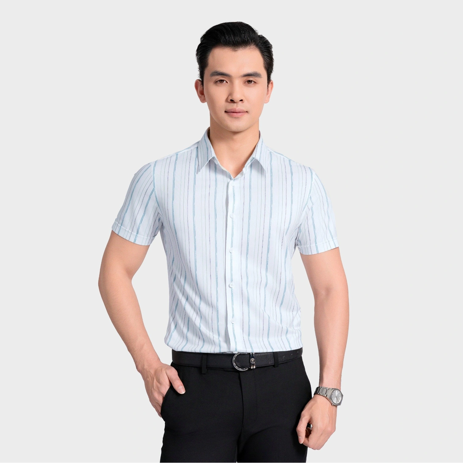ảnh sản phẩm 1