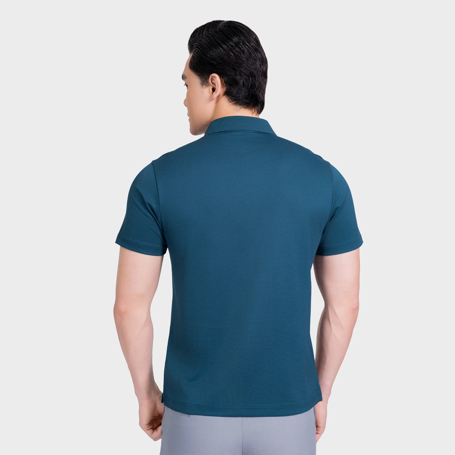 ảnh sản phẩm 4