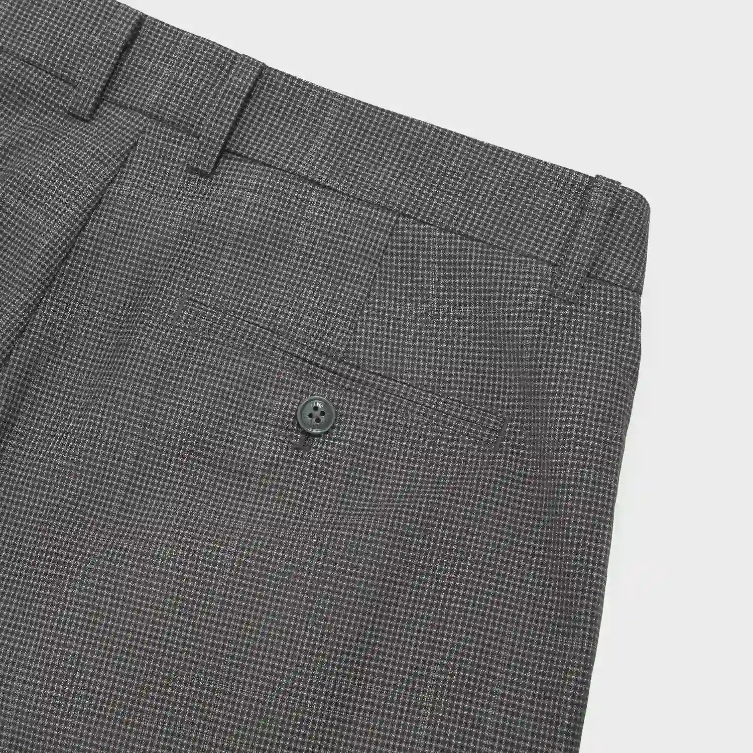 ảnh sản phẩm 6