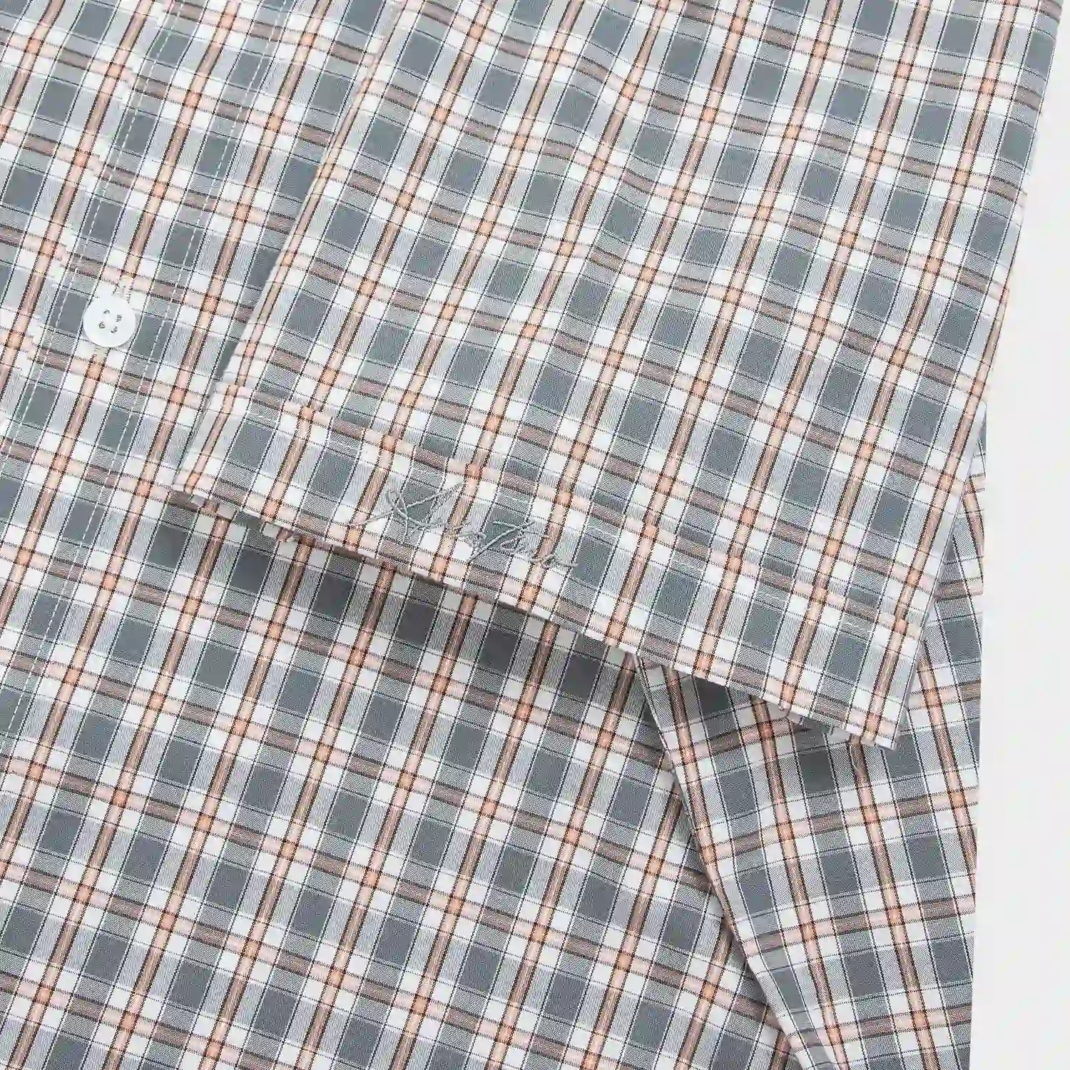 ảnh sản phẩm 8