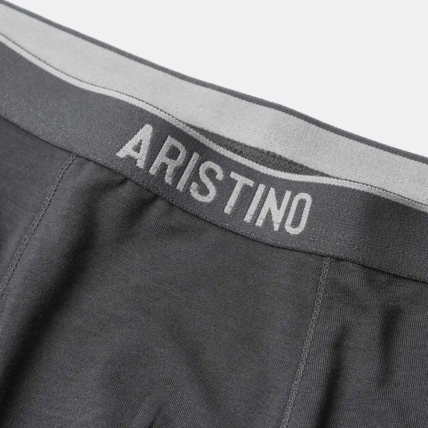 ảnh sản phẩm 2