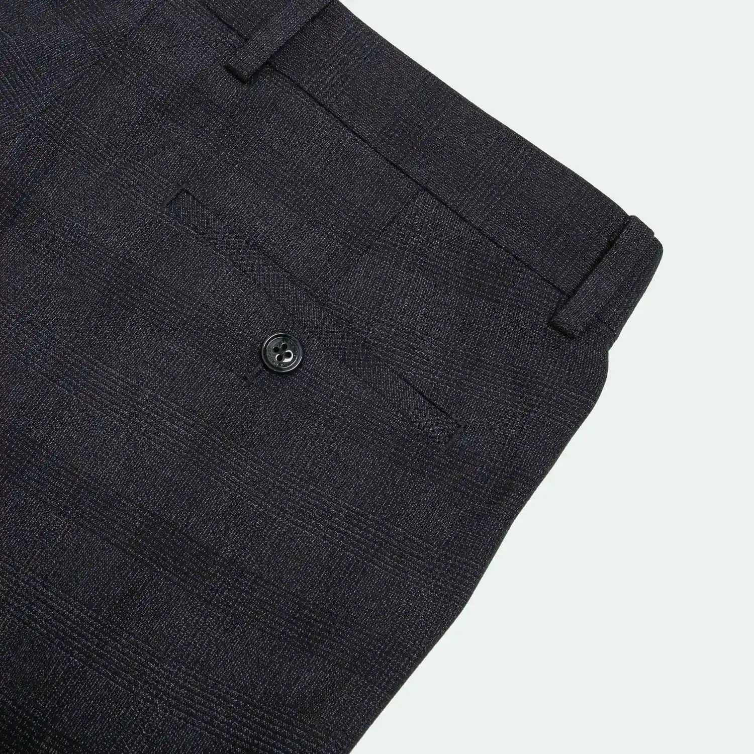 ảnh sản phẩm 9