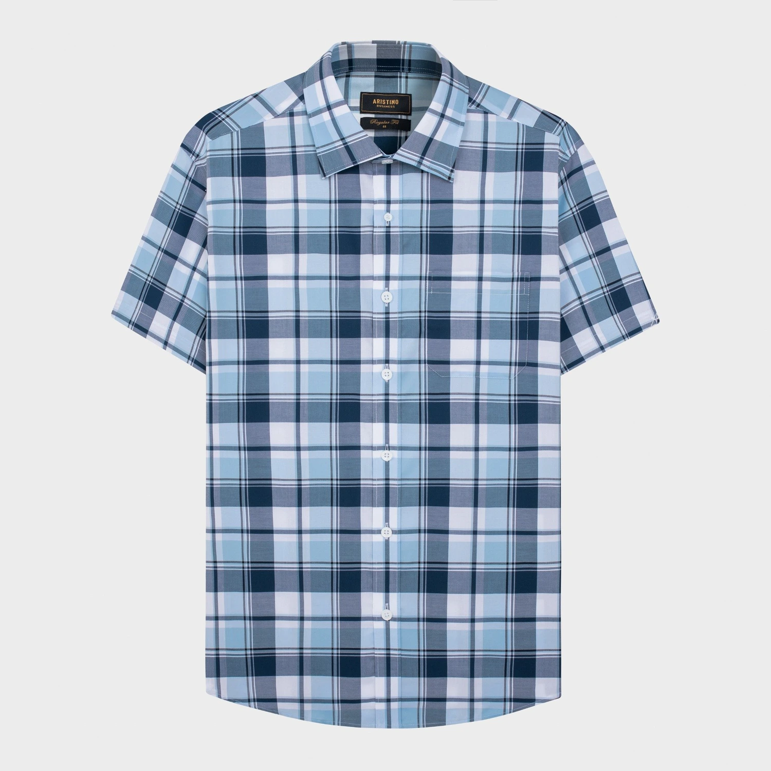 ảnh sản phẩm 6