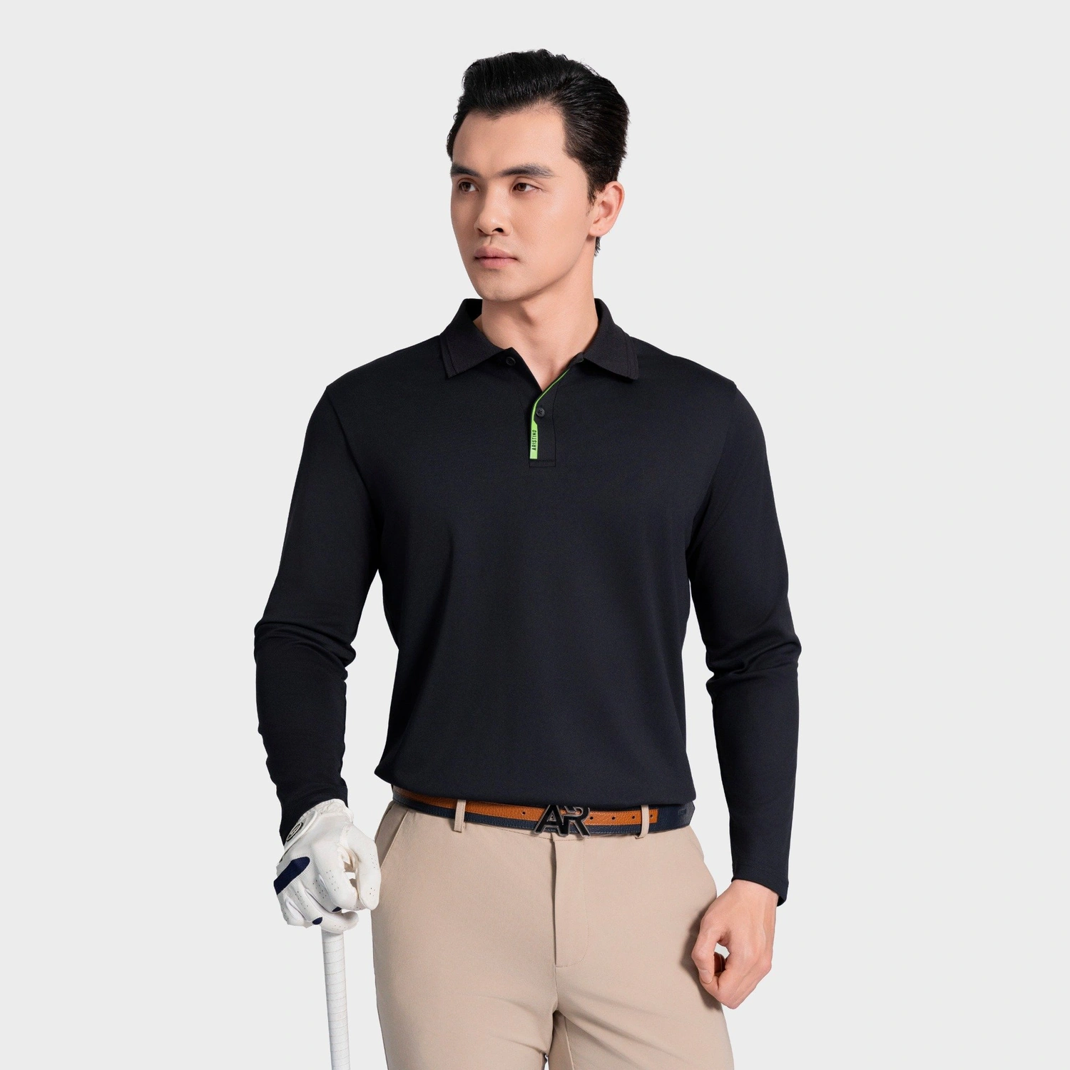 ảnh sản phẩm 2