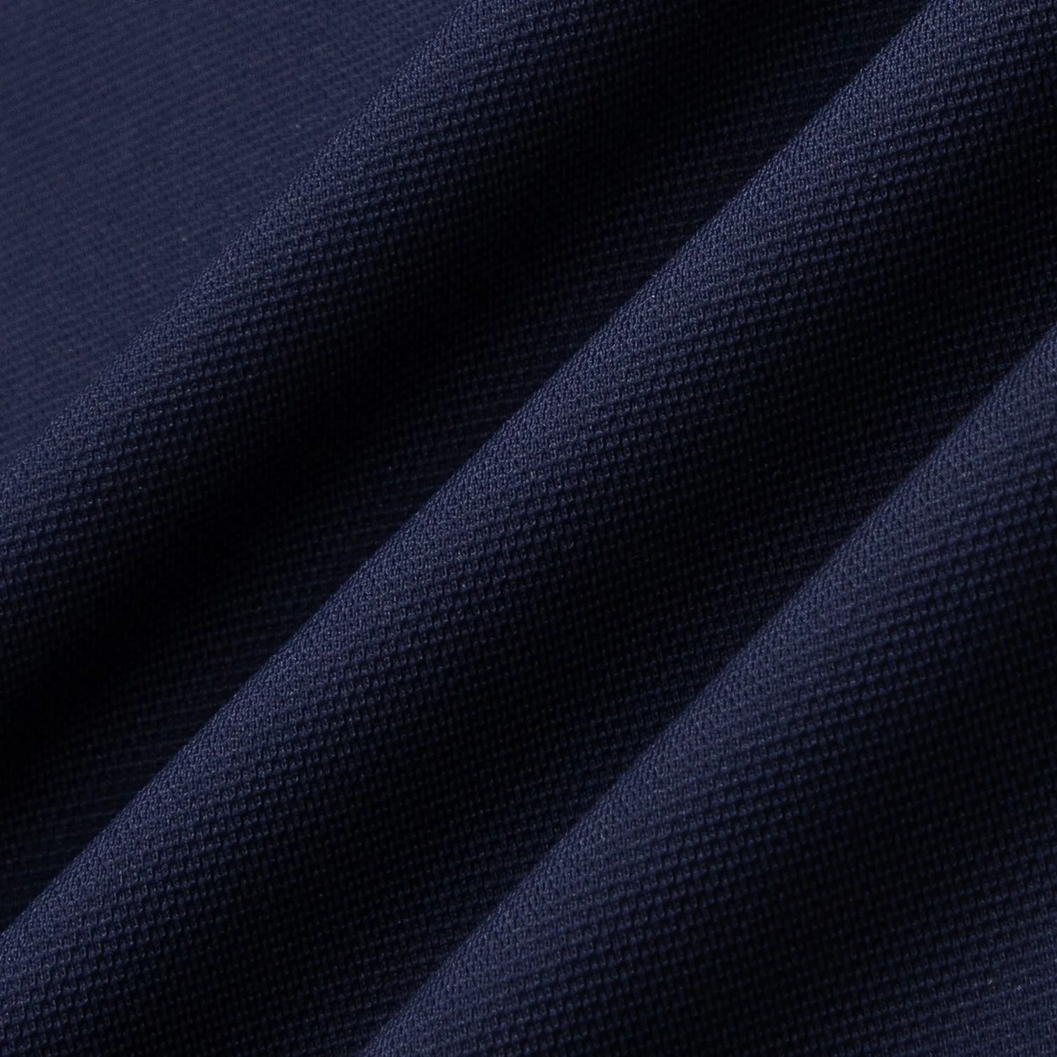 ảnh sản phẩm 11