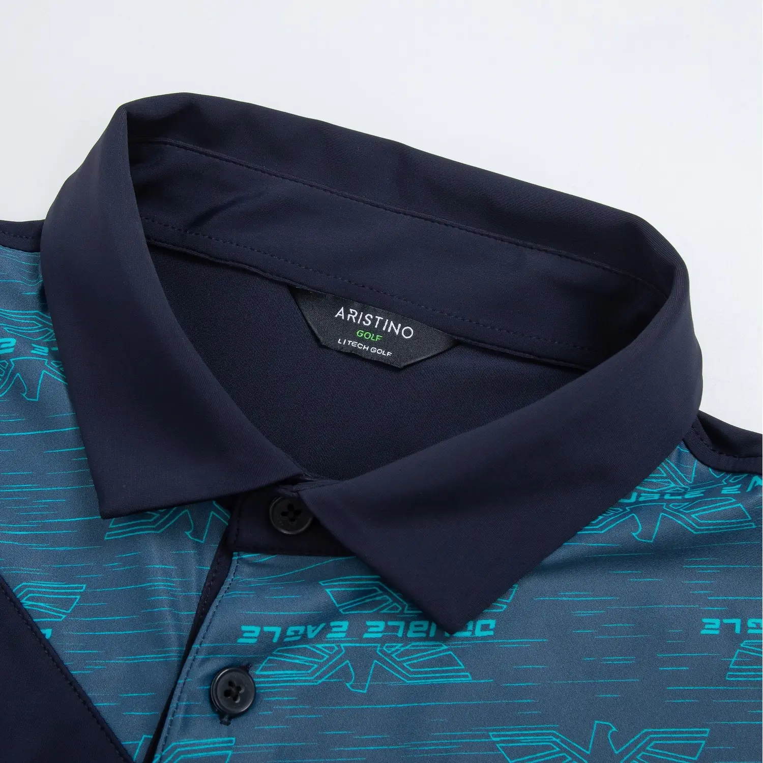 ảnh sản phẩm 7