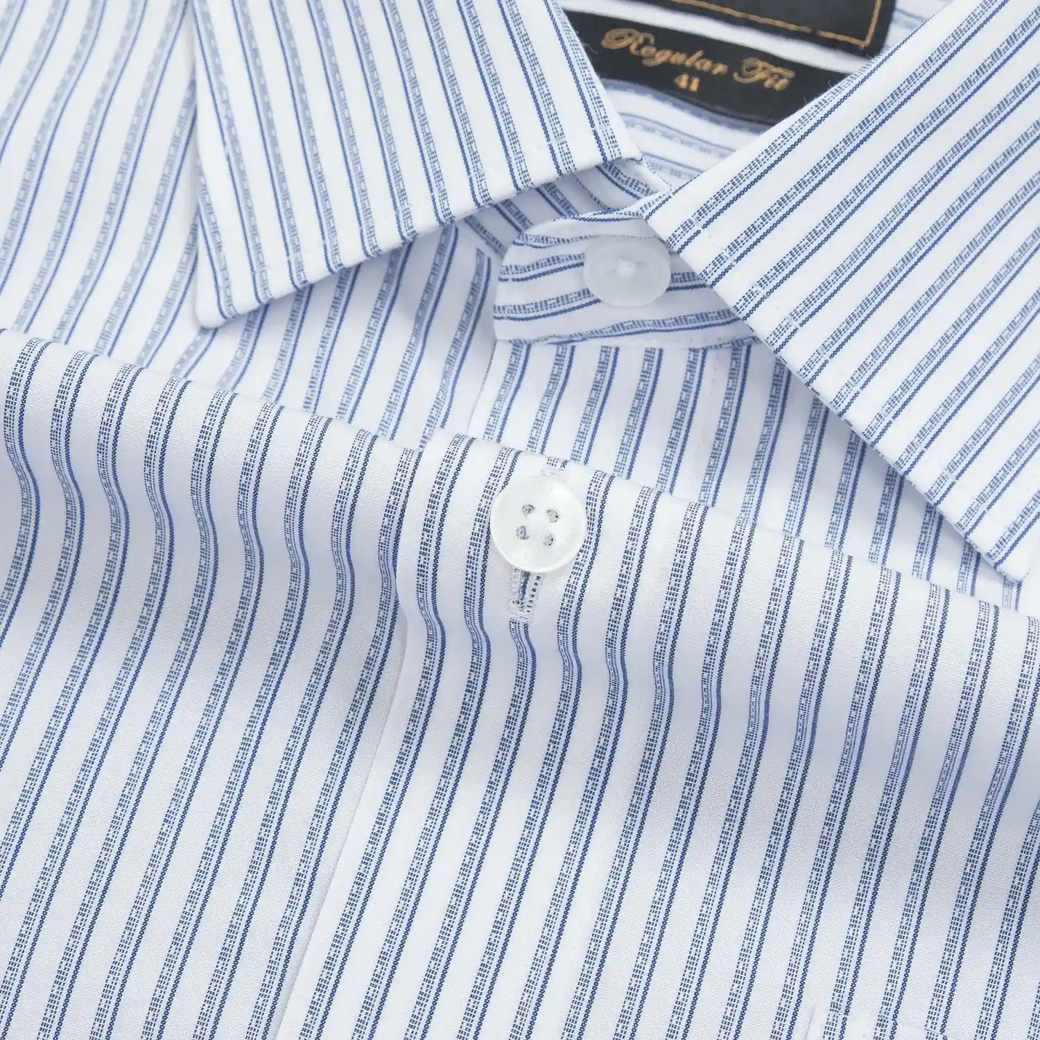 ảnh sản phẩm 8