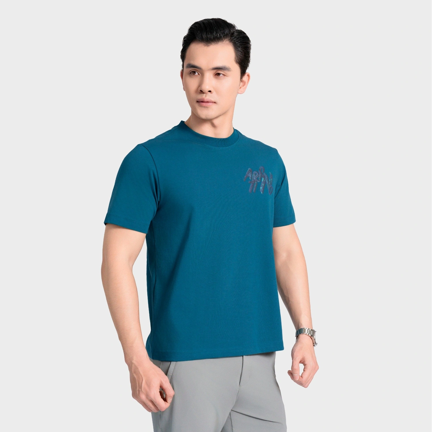 ảnh sản phẩm 1