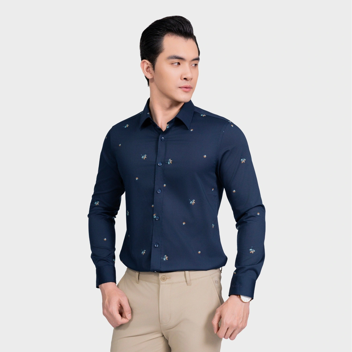 ảnh sản phẩm 3